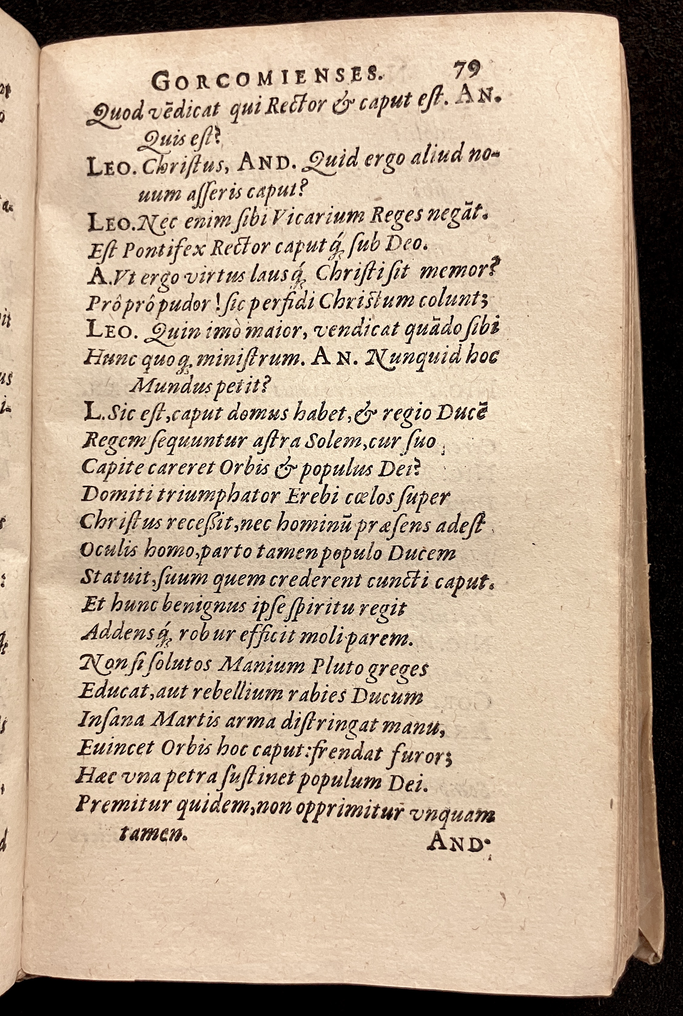 VernulaeusGorcomienses1610p079