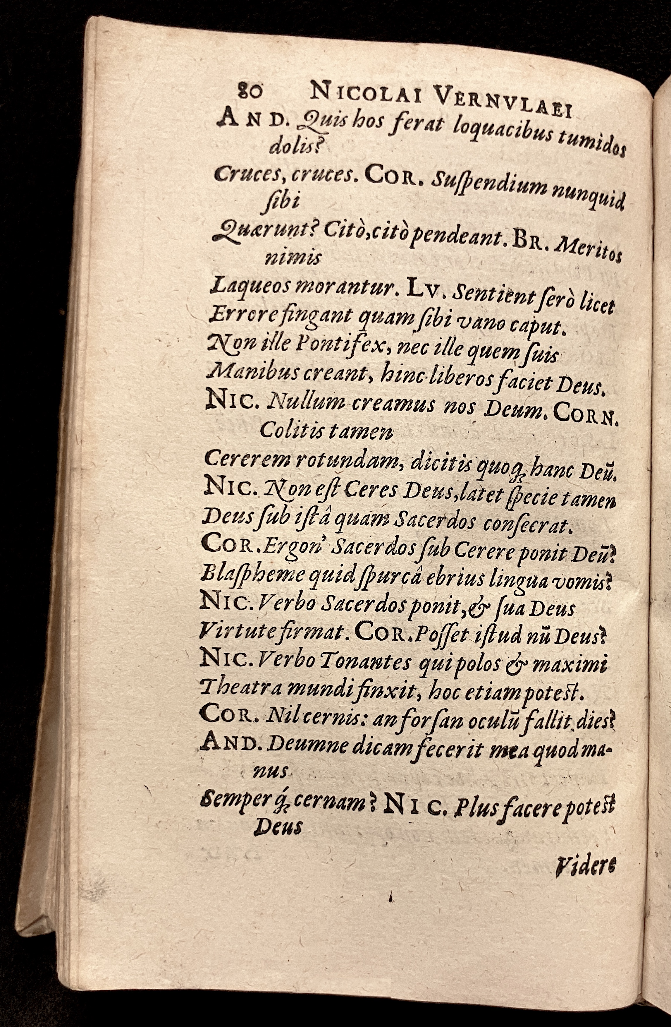 VernulaeusGorcomienses1610p080