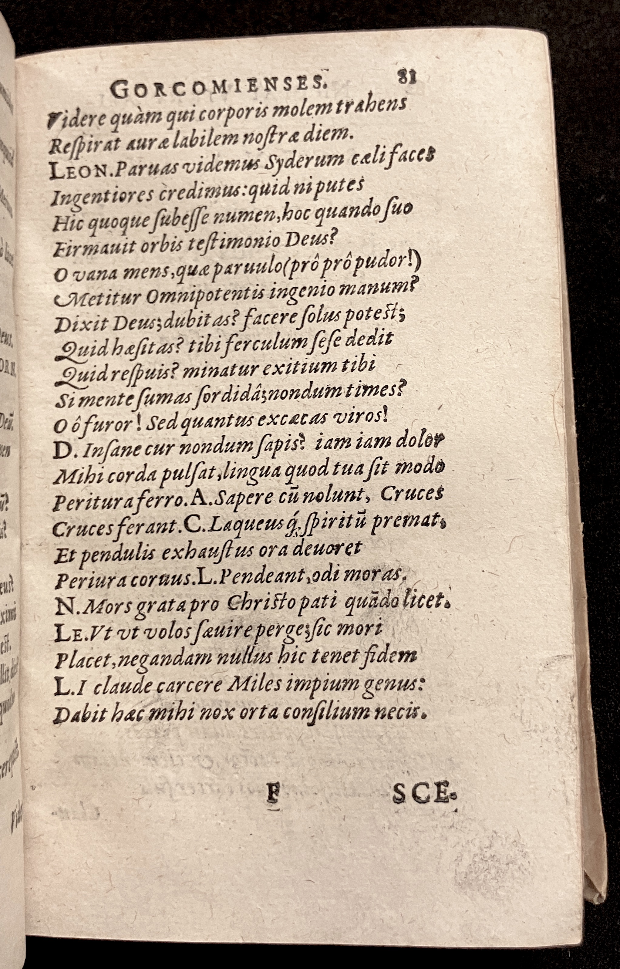 VernulaeusGorcomienses1610p081