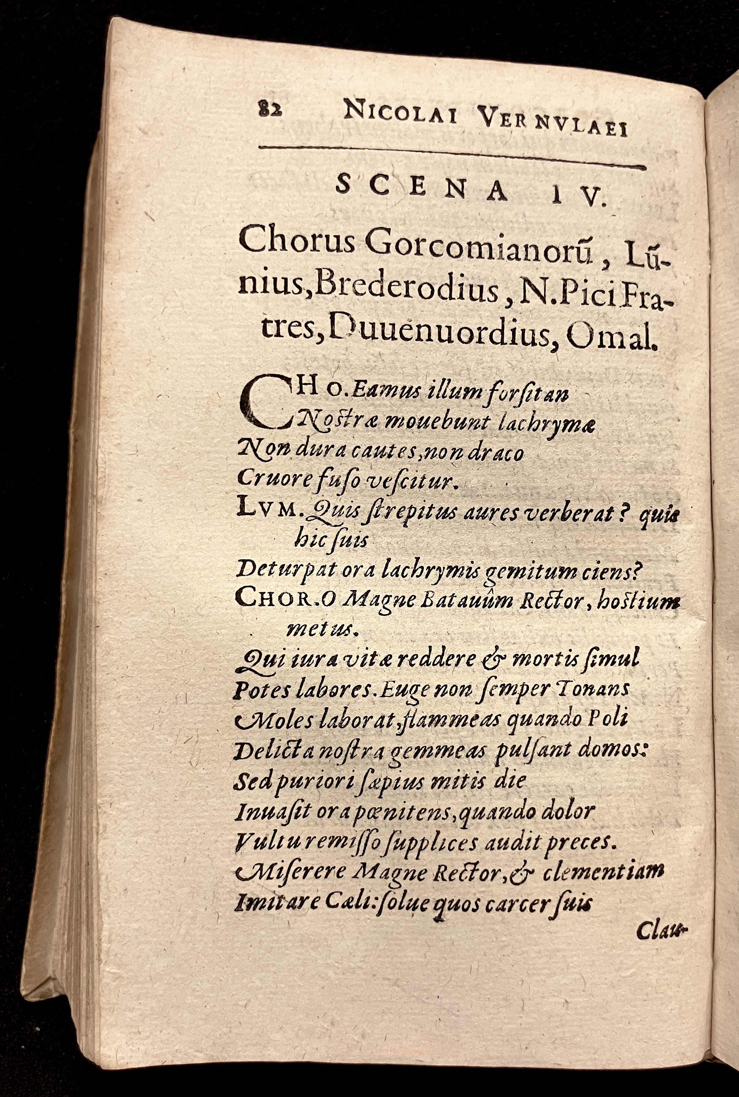 VernulaeusGorcomienses1610p082