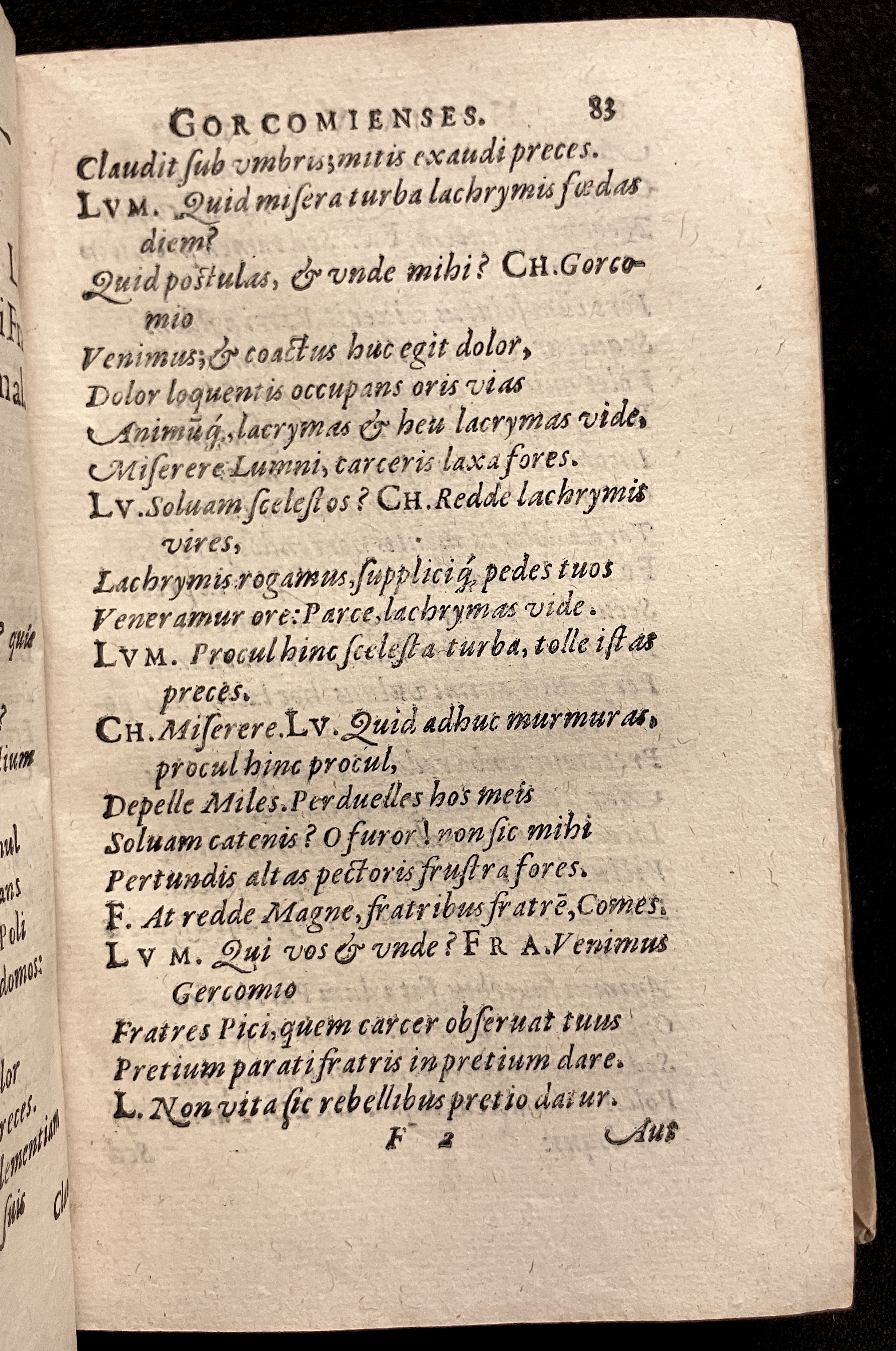 VernulaeusGorcomienses1610p083