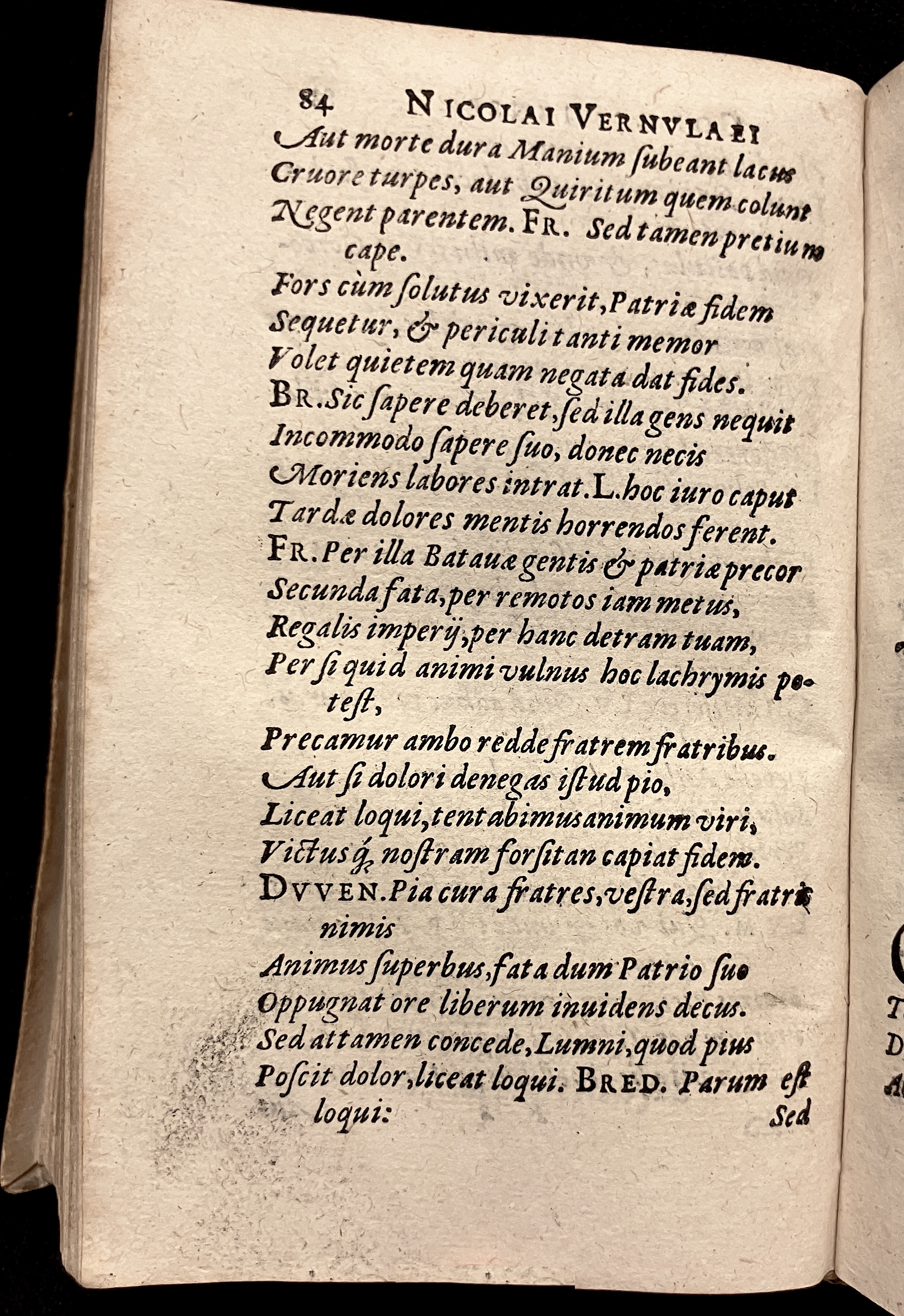 VernulaeusGorcomienses1610p084