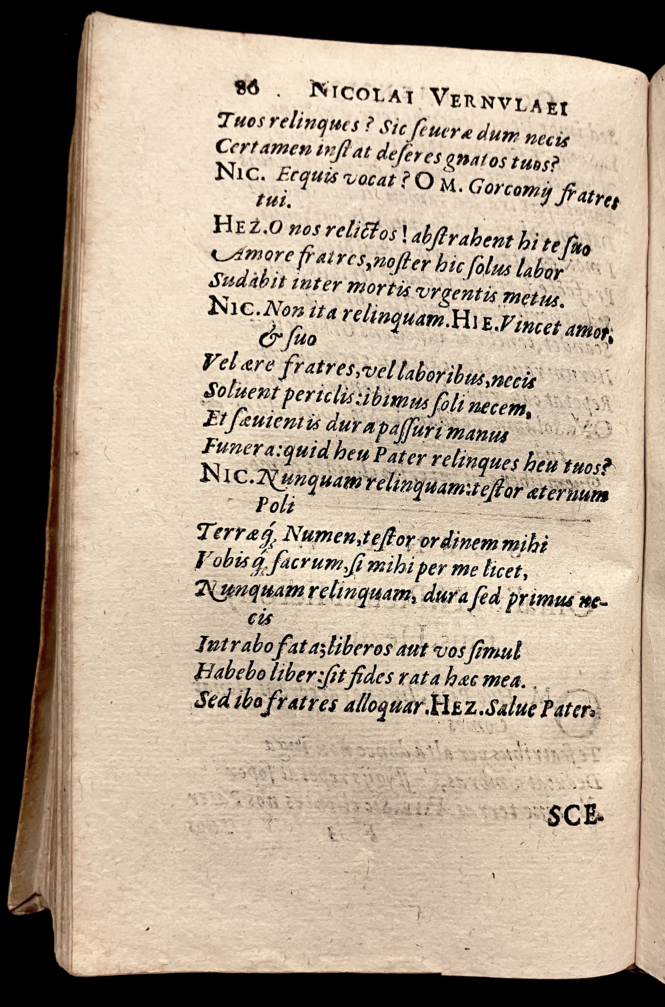 VernulaeusGorcomienses1610p086