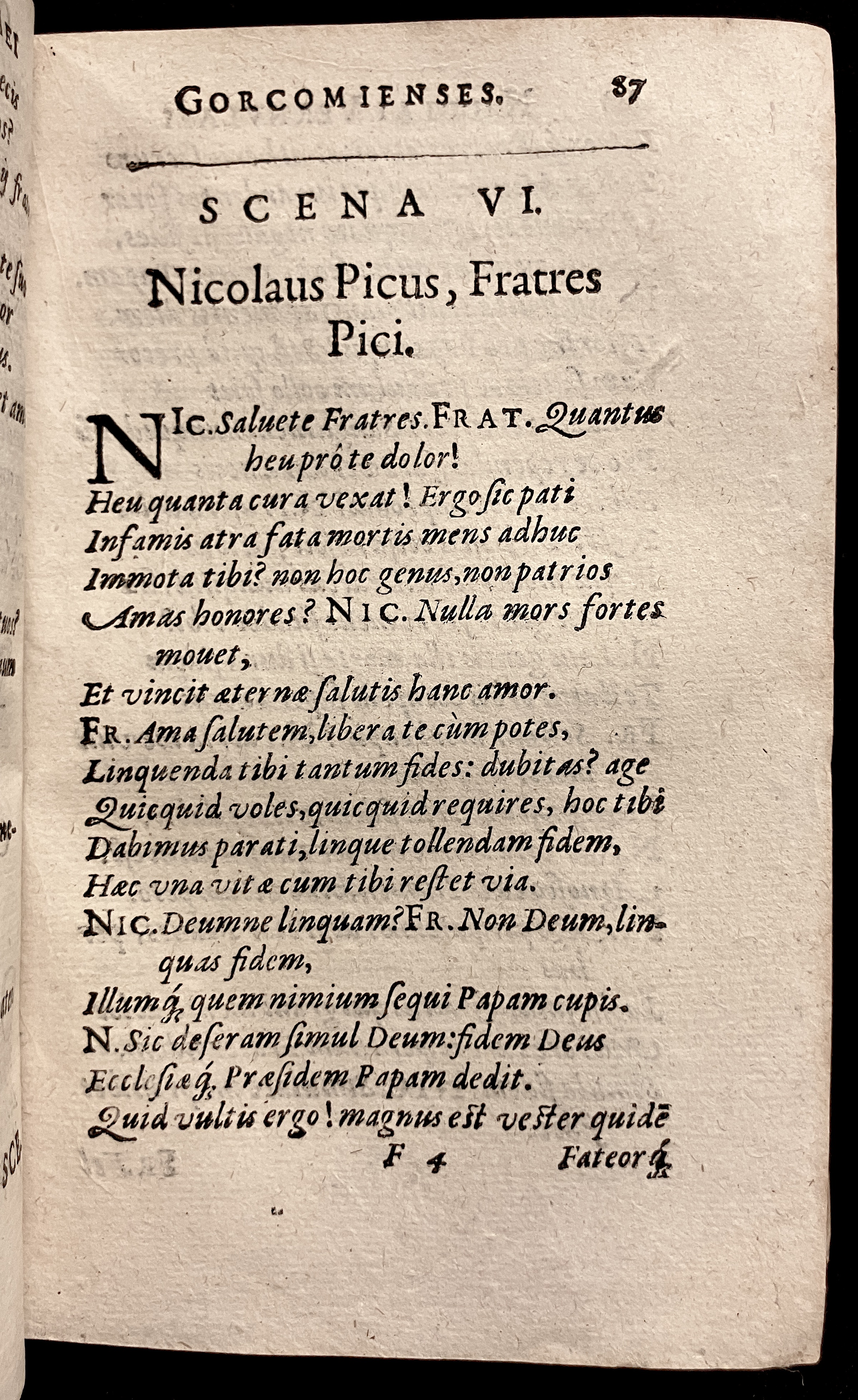 VernulaeusGorcomienses1610p087