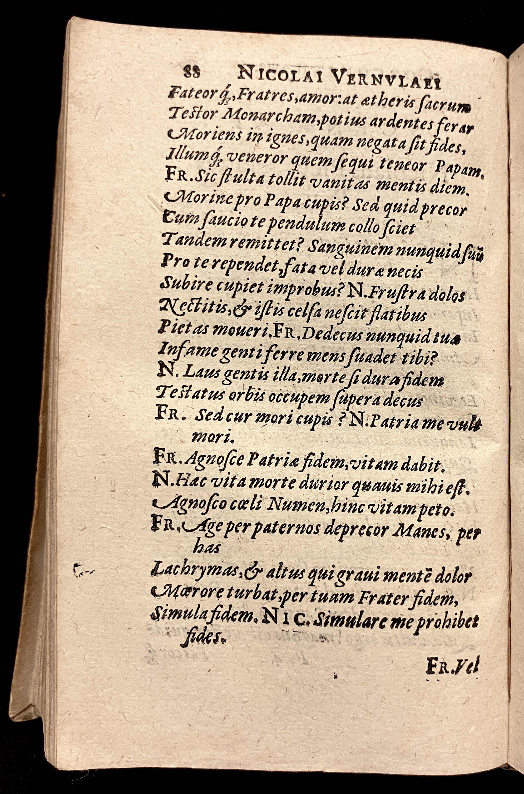 VernulaeusGorcomienses1610p088