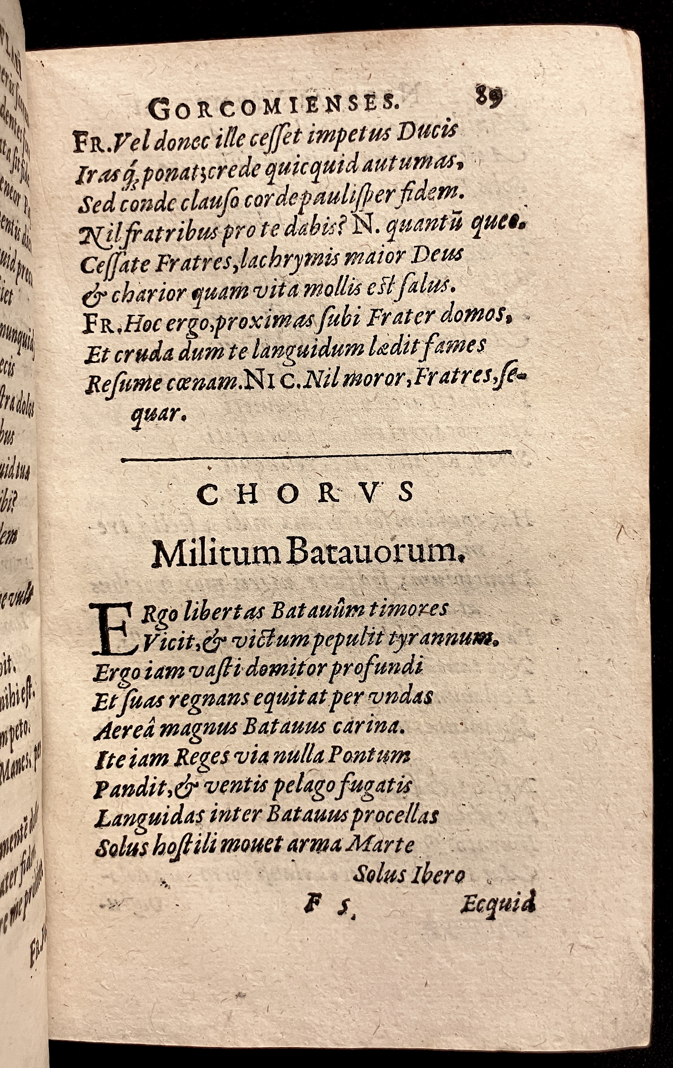 VernulaeusGorcomienses1610p089