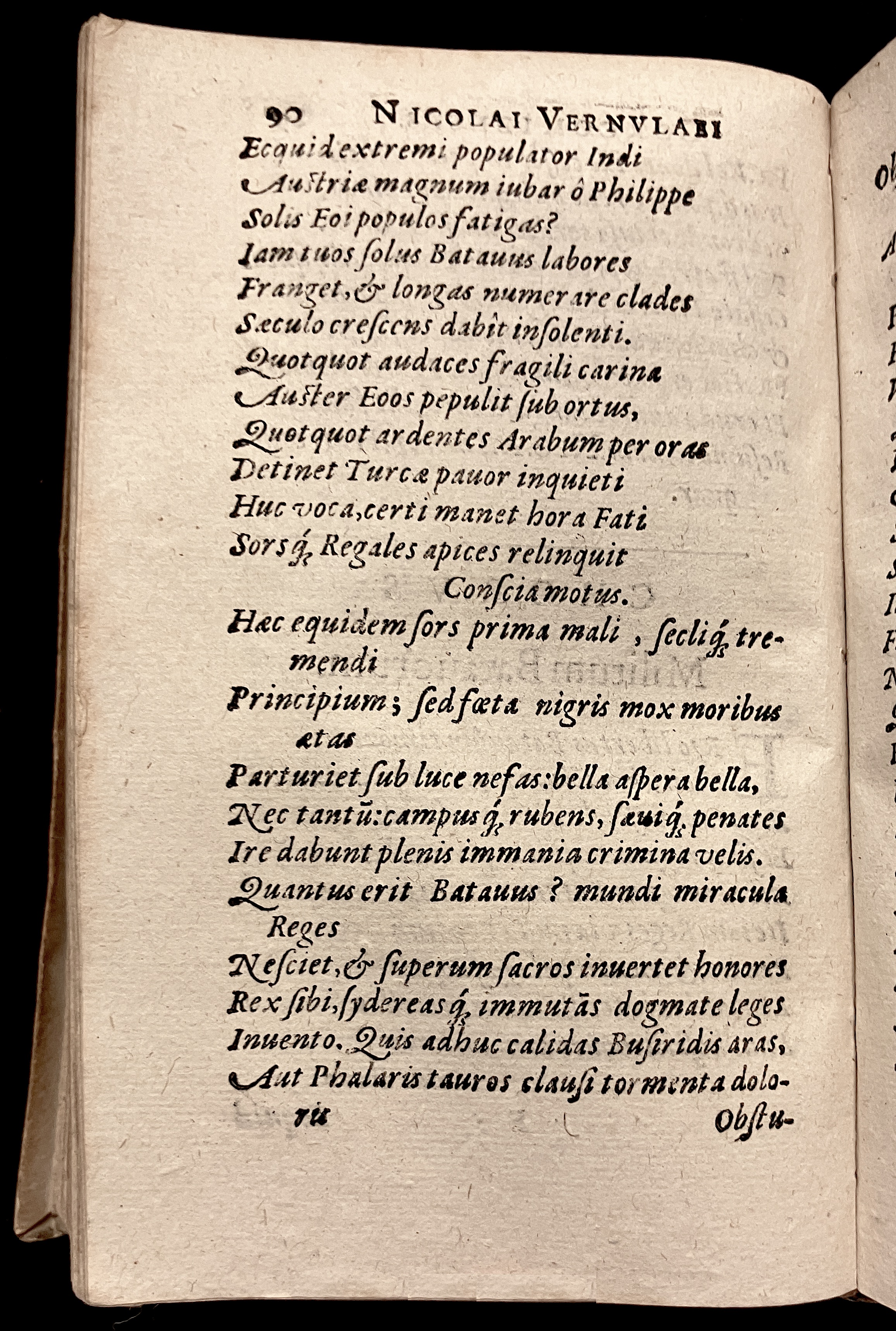 VernulaeusGorcomienses1610p090