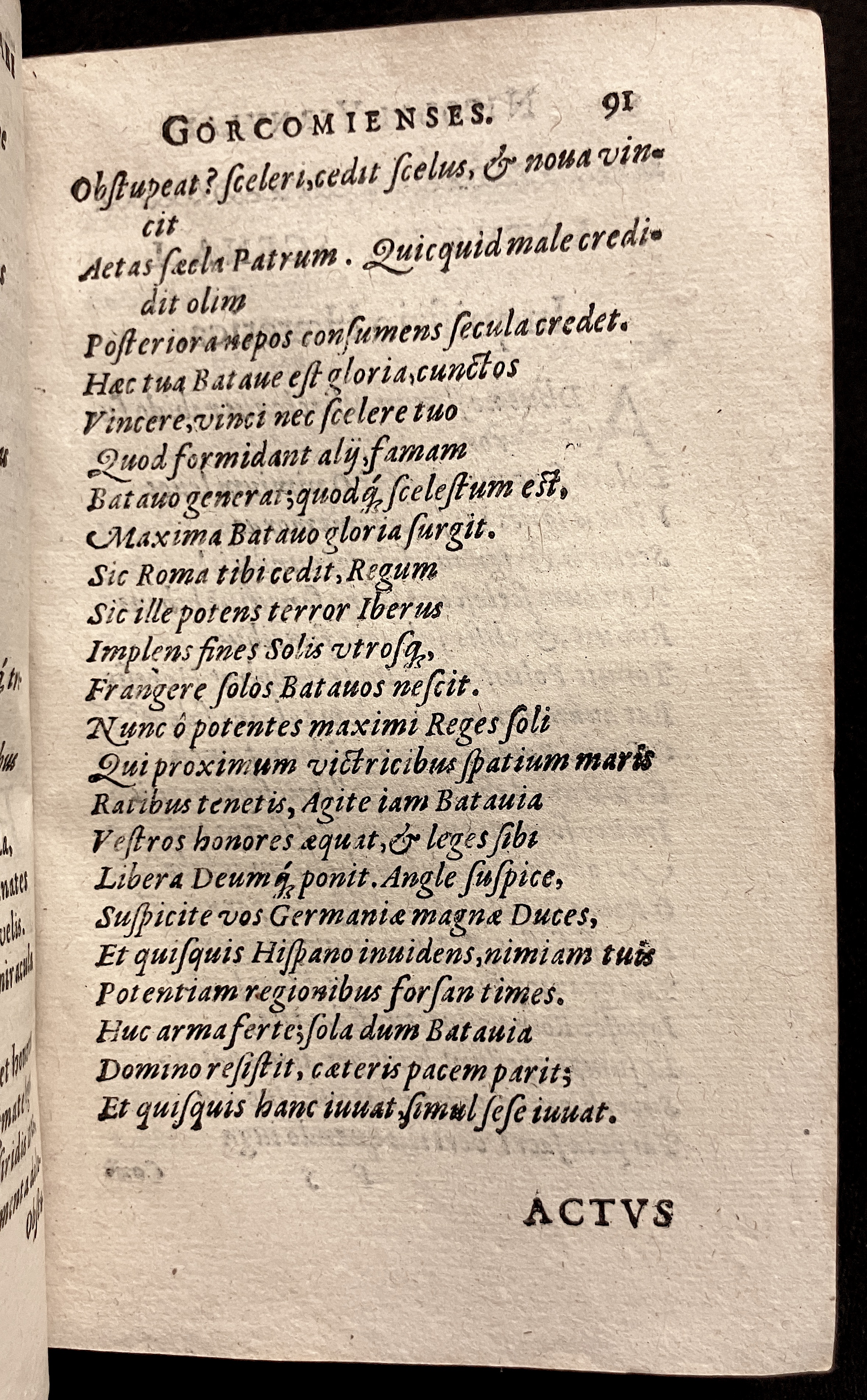 VernulaeusGorcomienses1610p091