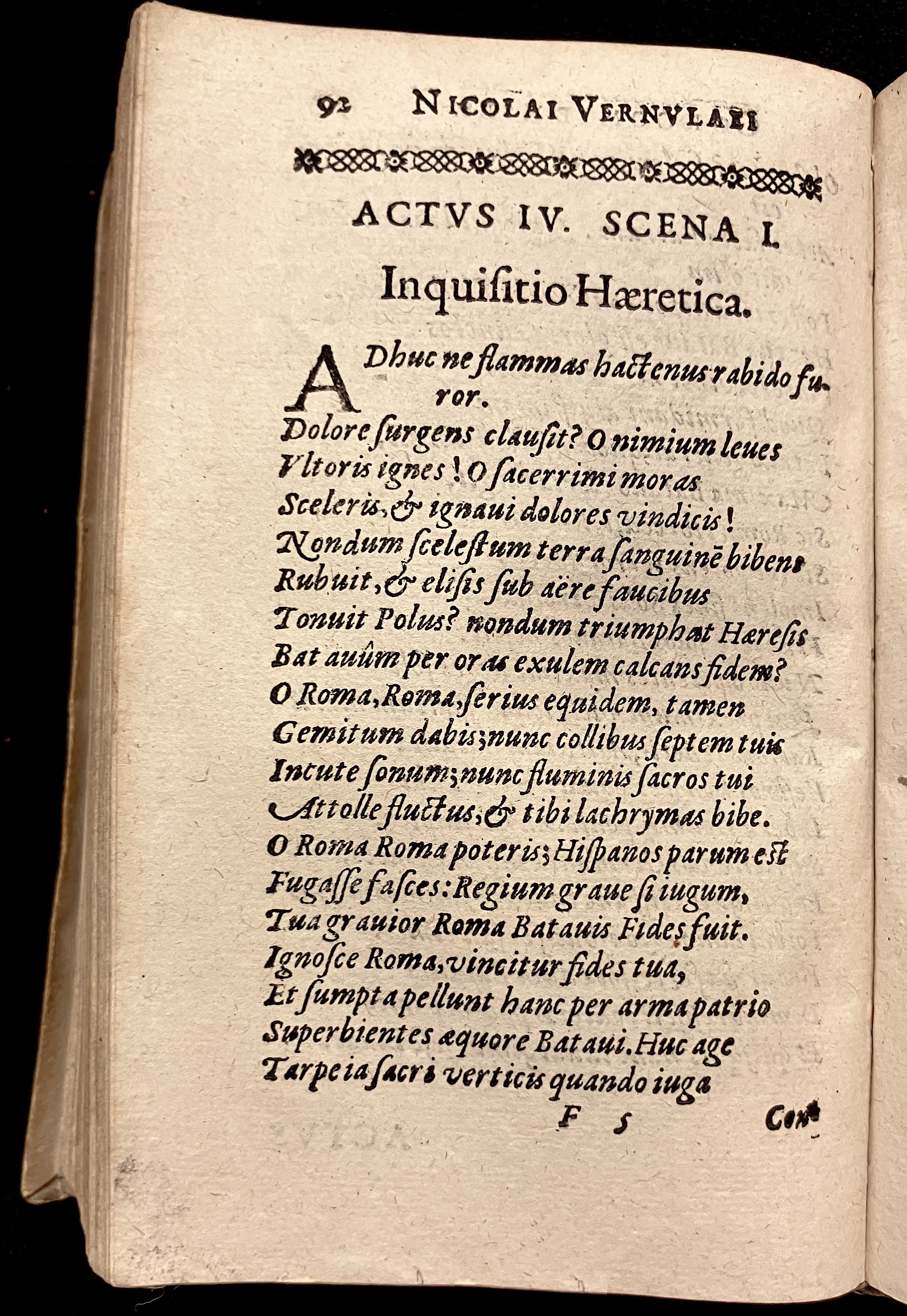 VernulaeusGorcomienses1610p092