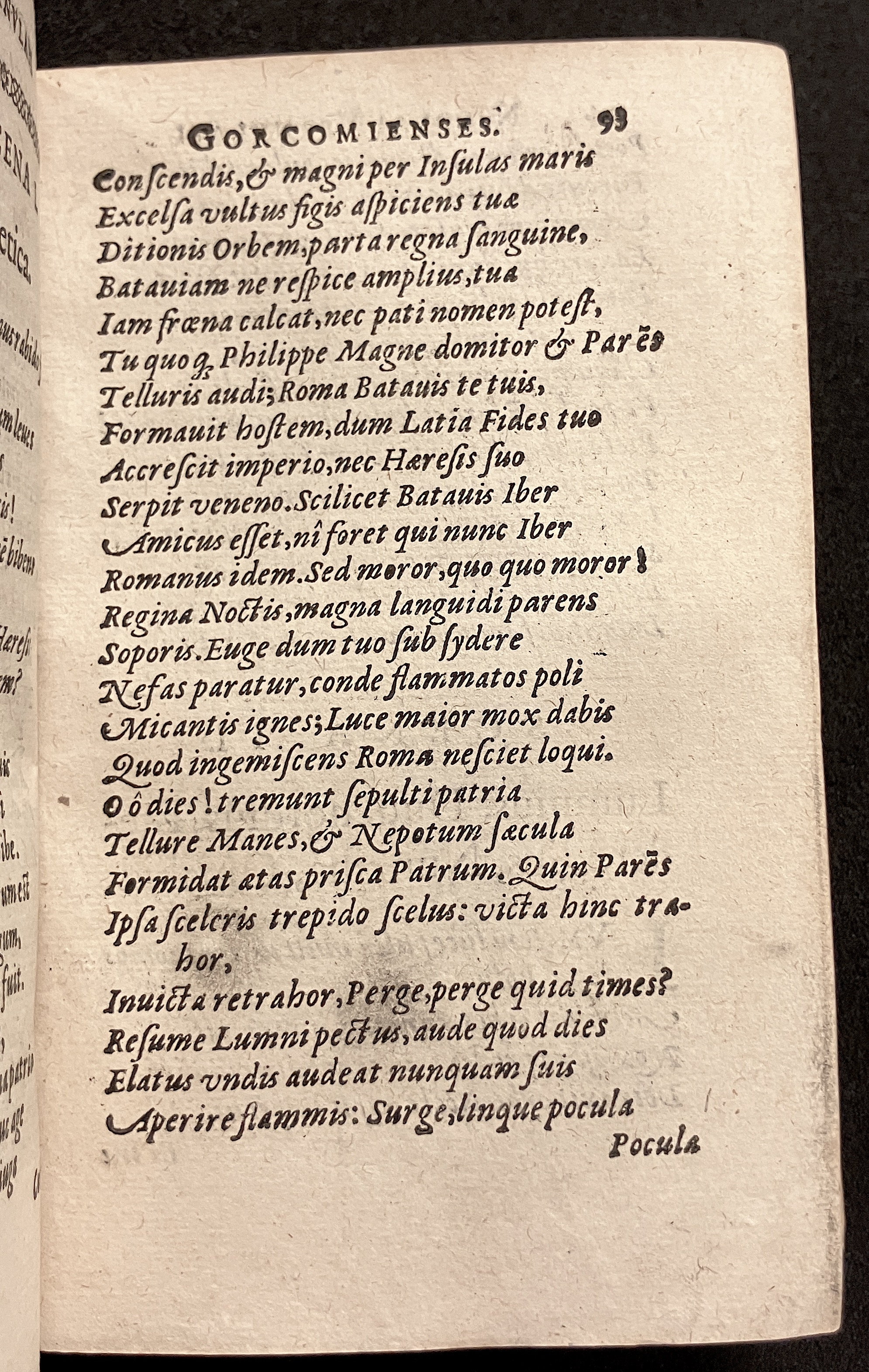 VernulaeusGorcomienses1610p093