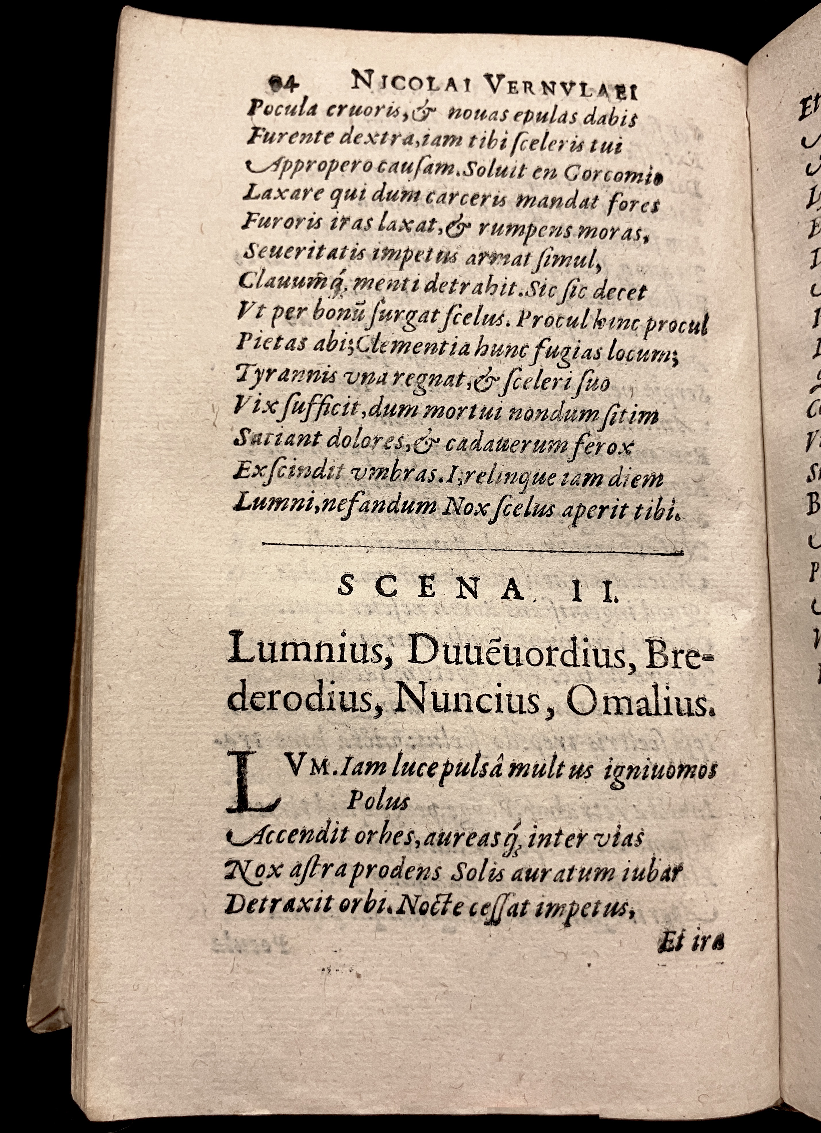 VernulaeusGorcomienses1610p094