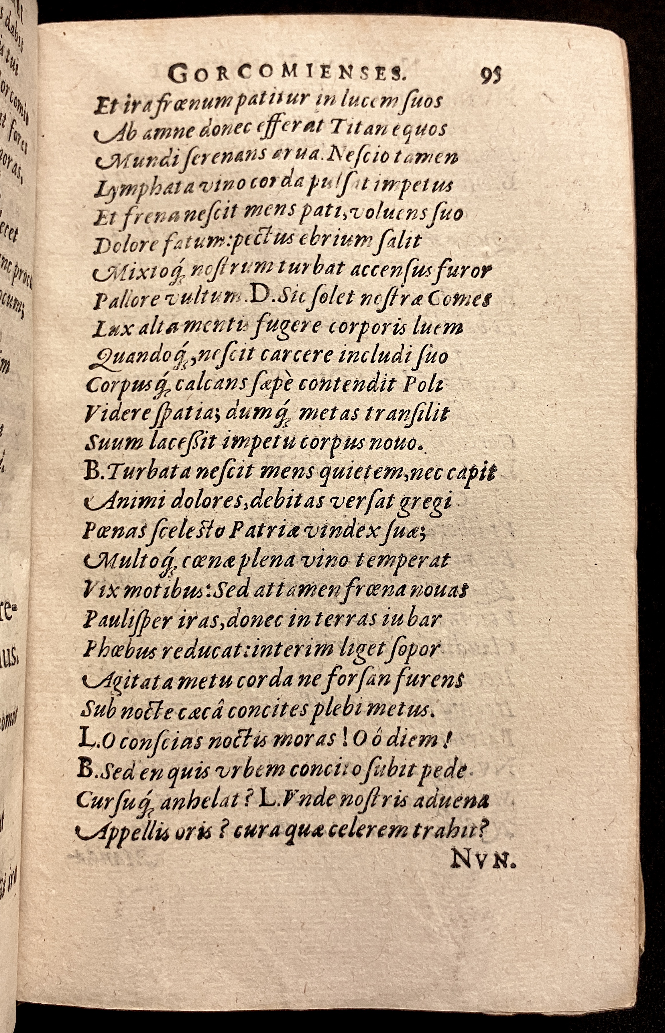 VernulaeusGorcomienses1610p095