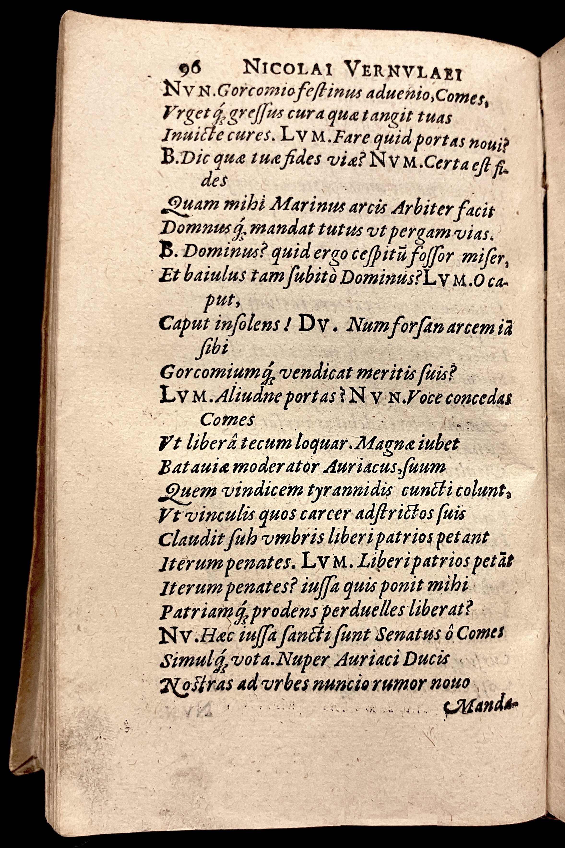 VernulaeusGorcomienses1610p096