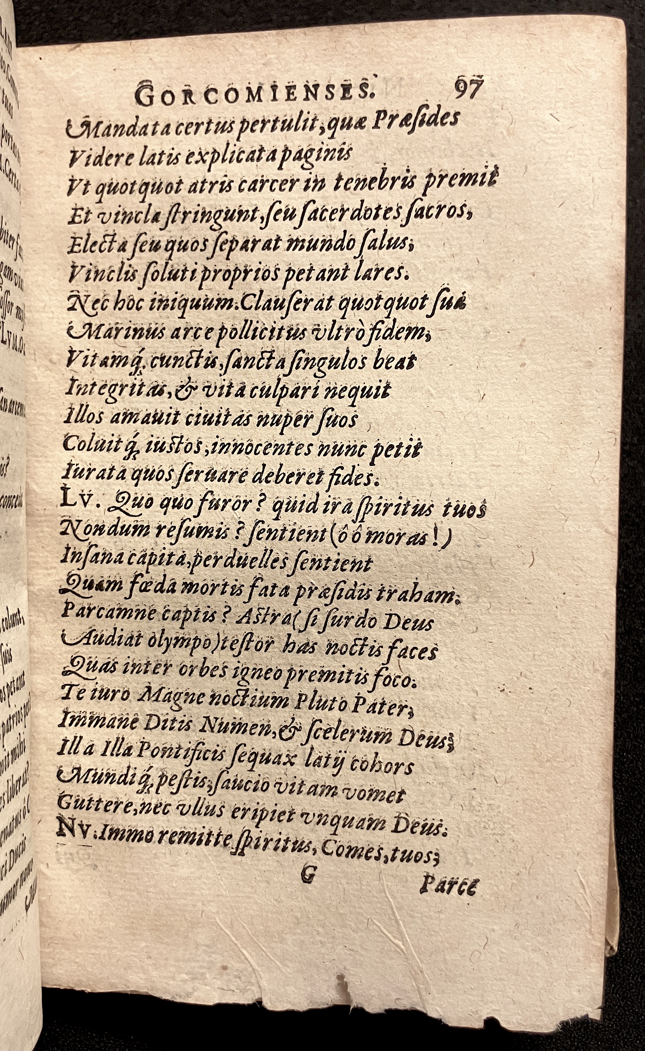 VernulaeusGorcomienses1610p097