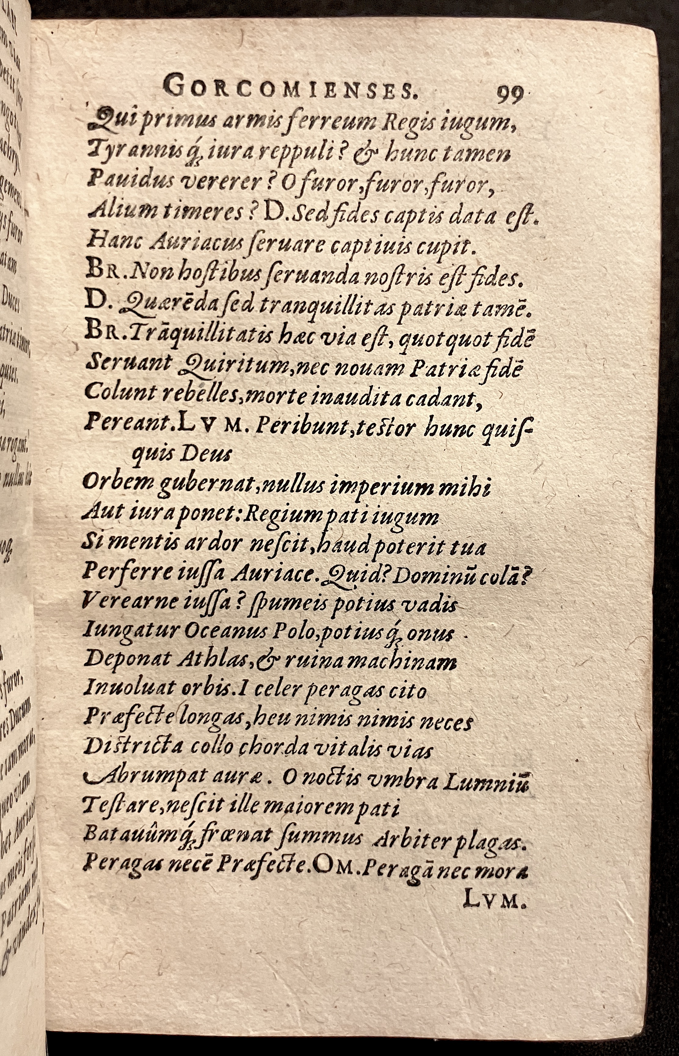 VernulaeusGorcomienses1610p099