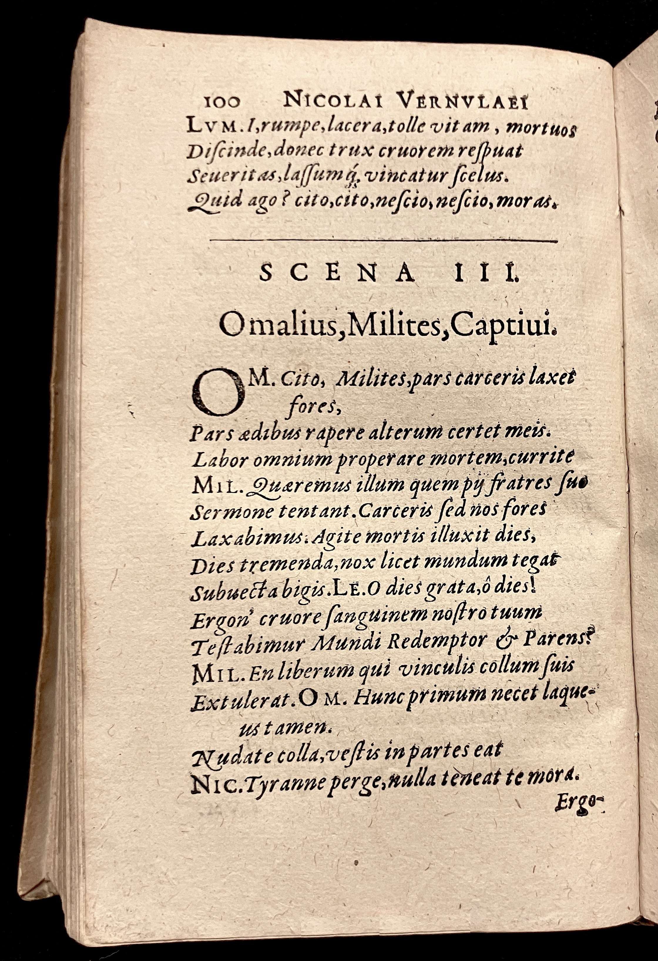 VernulaeusGorcomienses1610p100