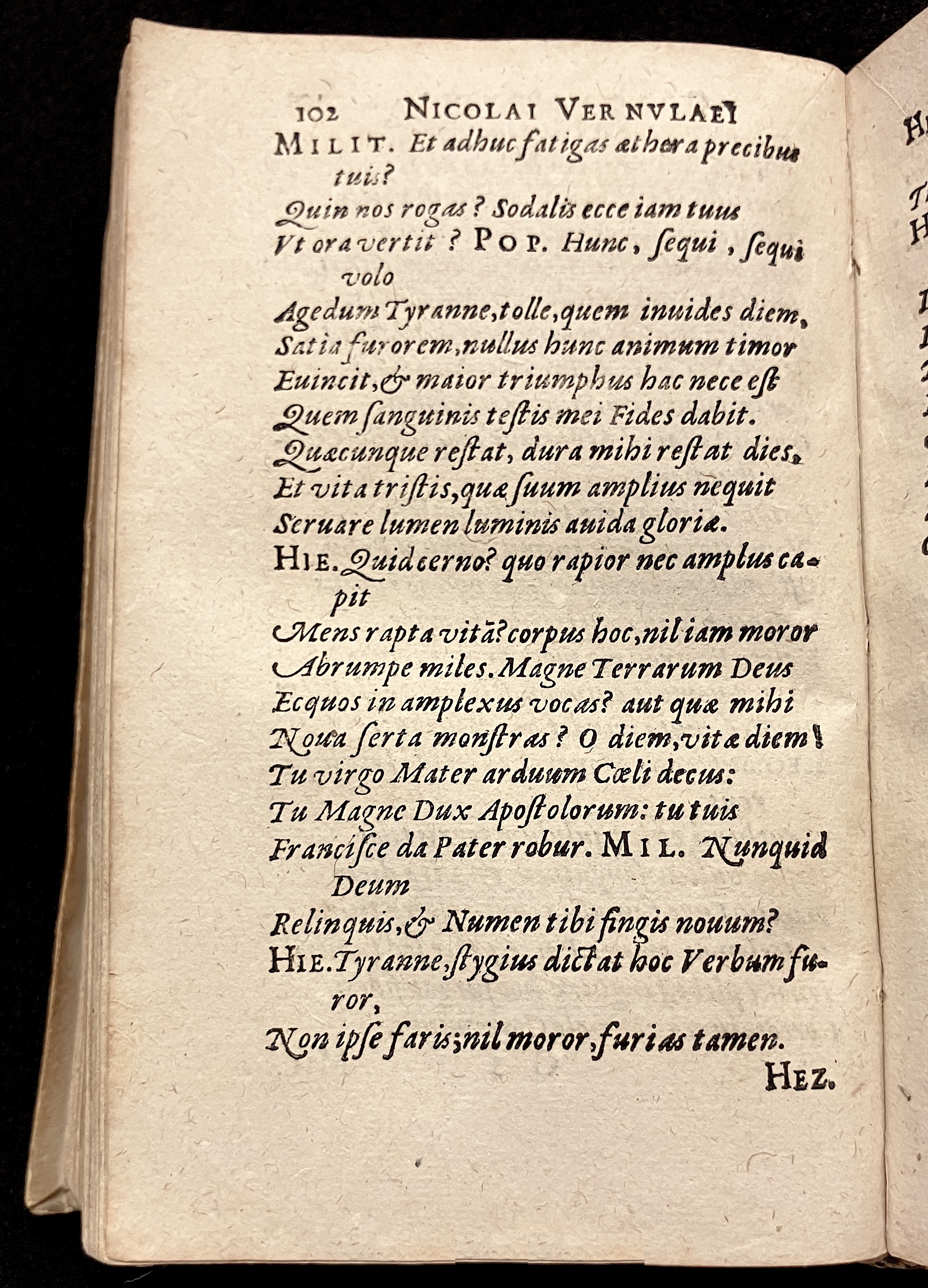 VernulaeusGorcomienses1610p102