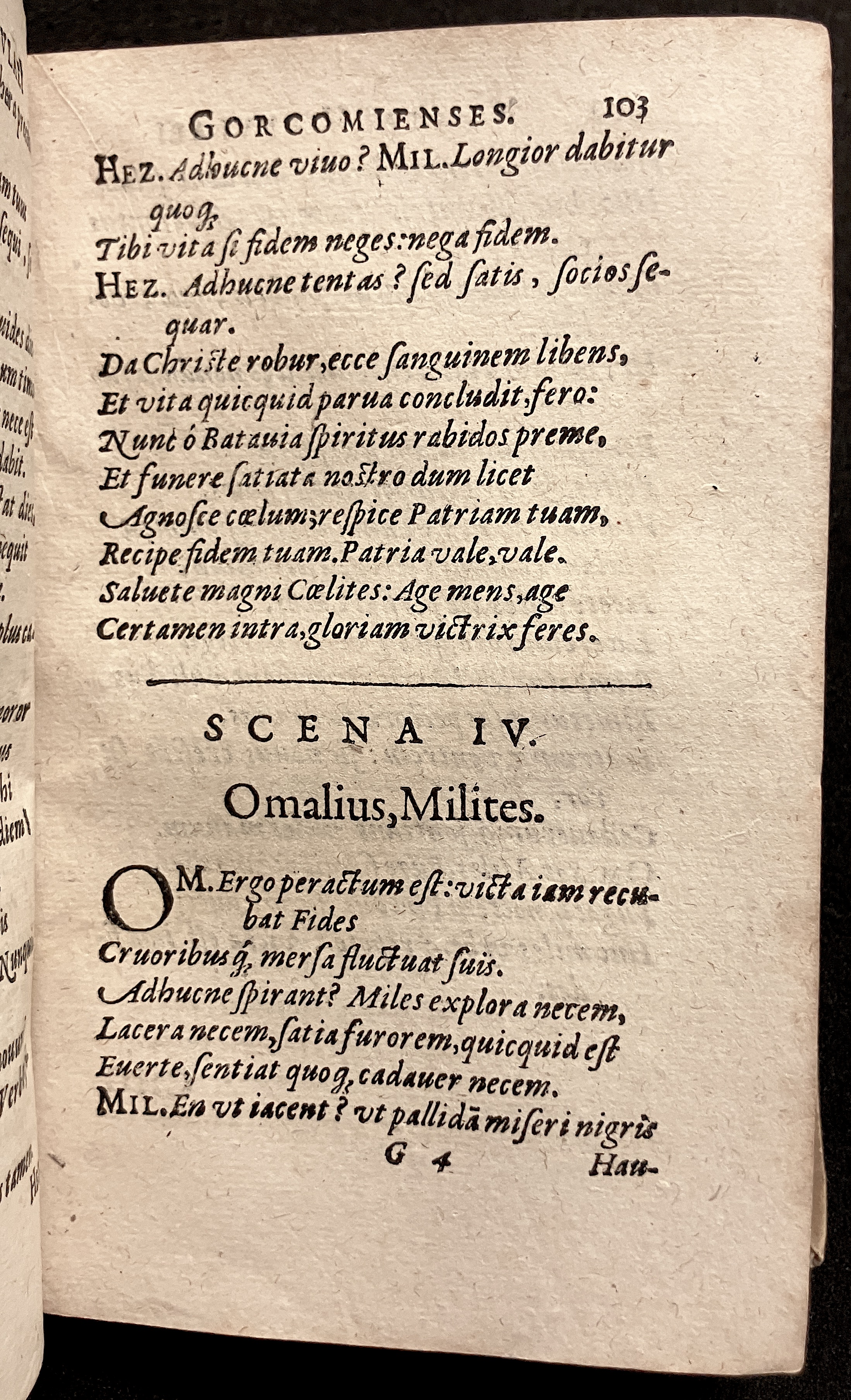 VernulaeusGorcomienses1610p103