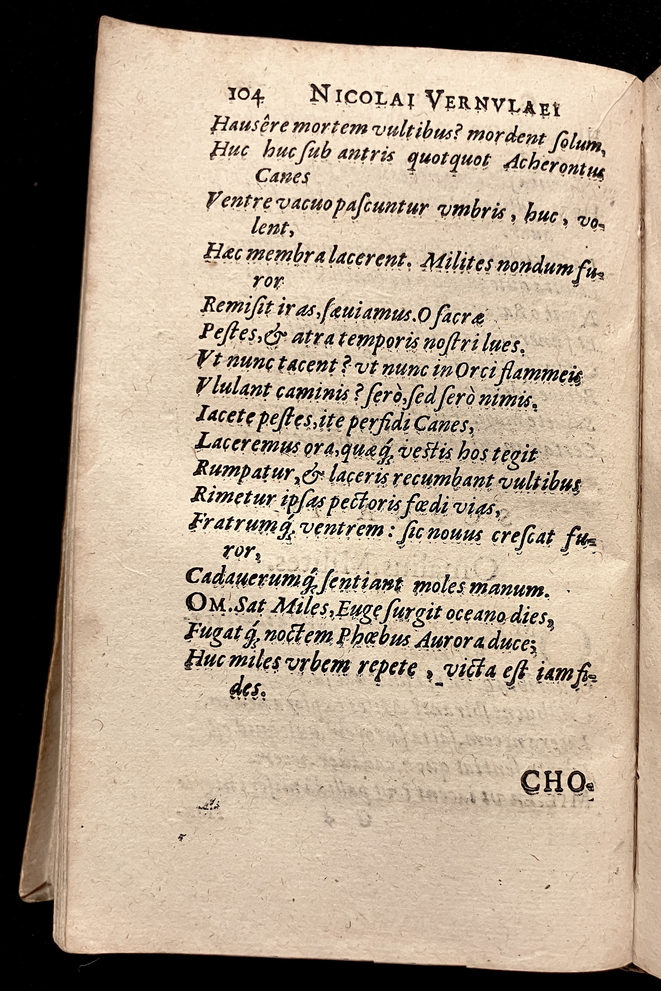 VernulaeusGorcomienses1610p104