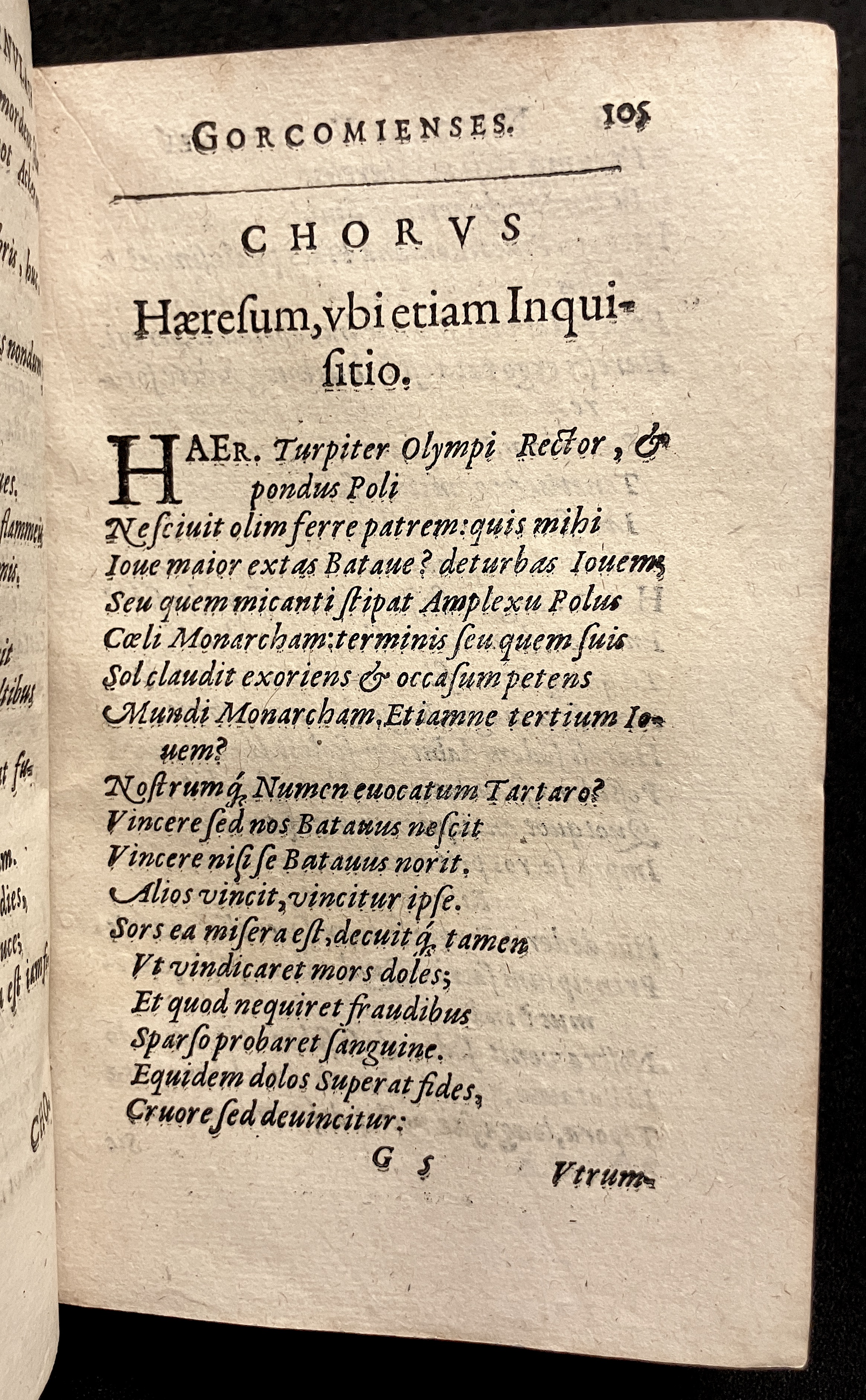 VernulaeusGorcomienses1610p105