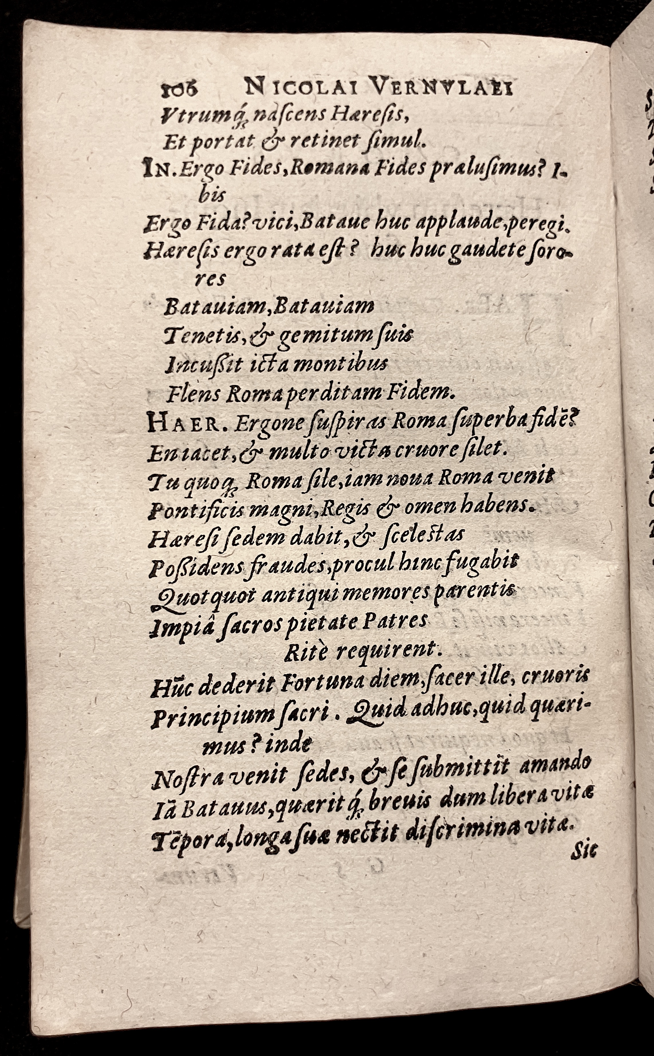 VernulaeusGorcomienses1610p106