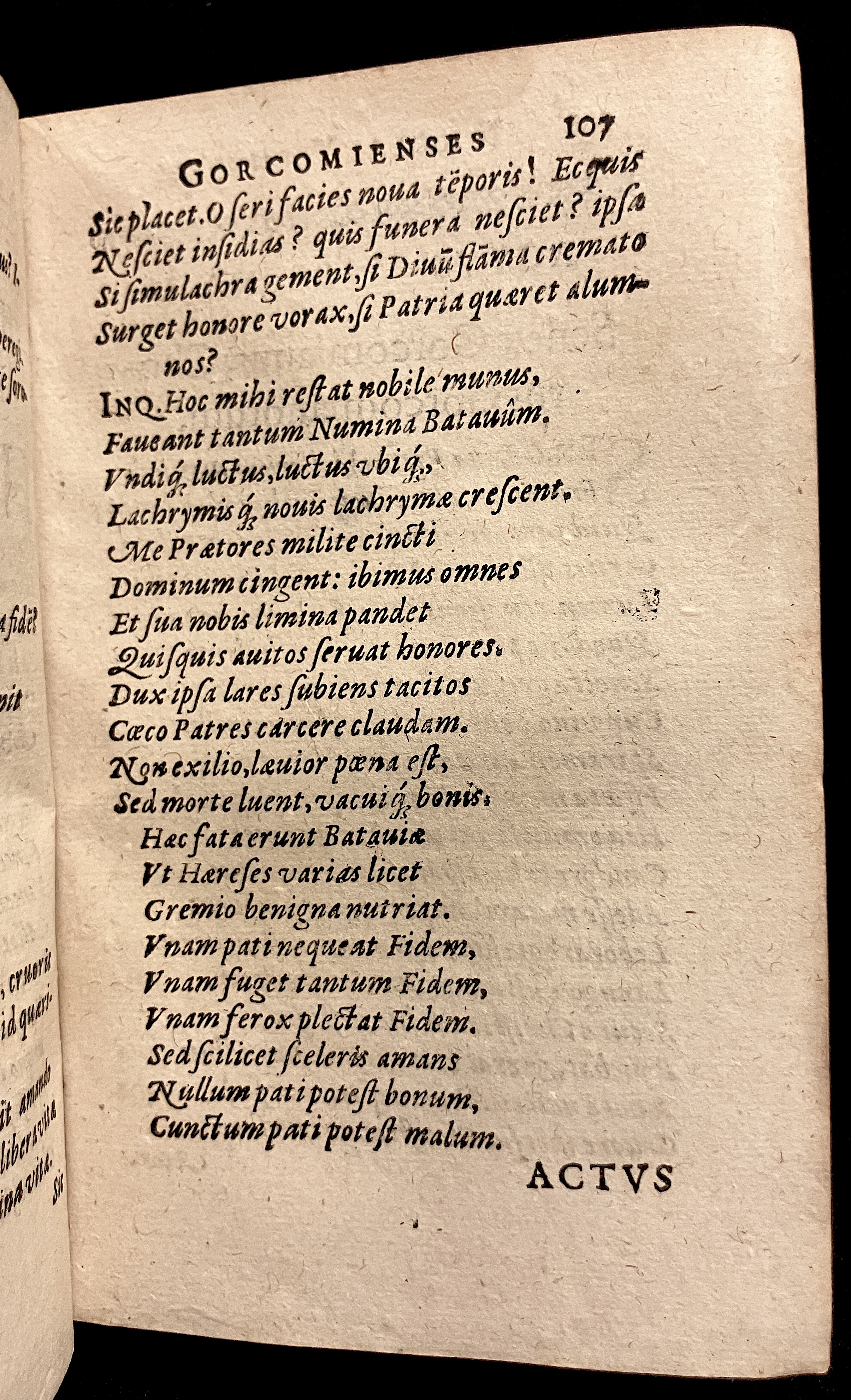 VernulaeusGorcomienses1610p107