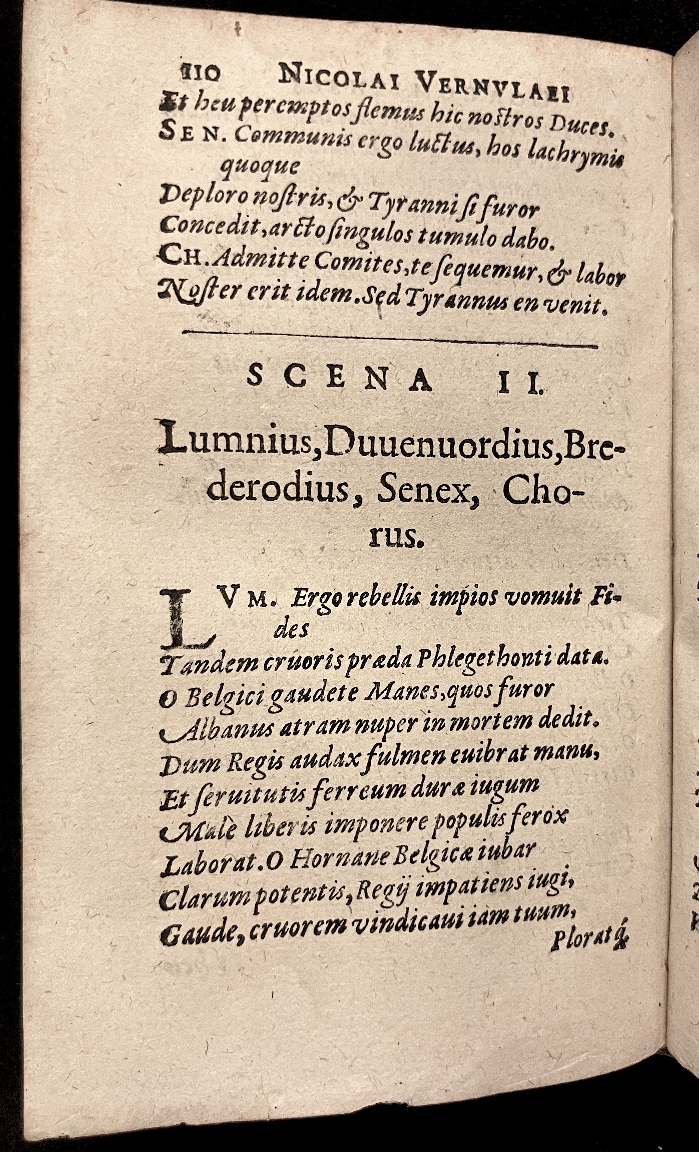 VernulaeusGorcomienses1610p110