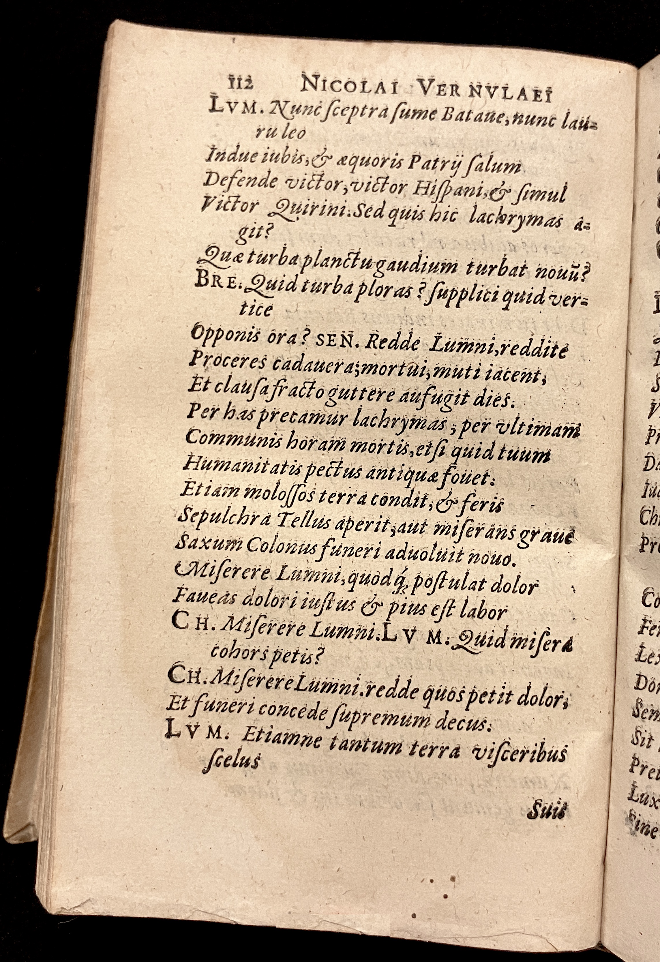 VernulaeusGorcomienses1610p112