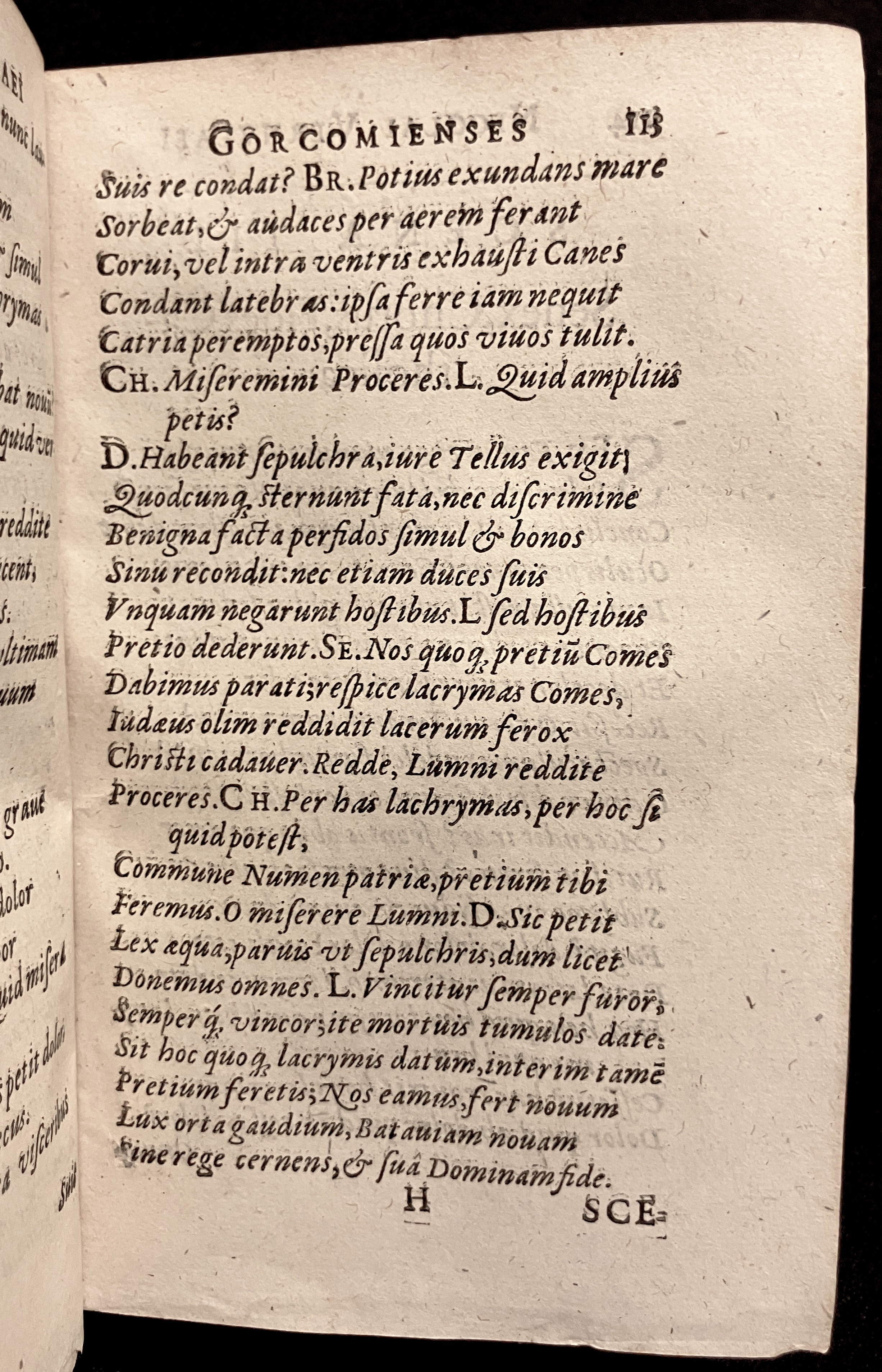 VernulaeusGorcomienses1610p113