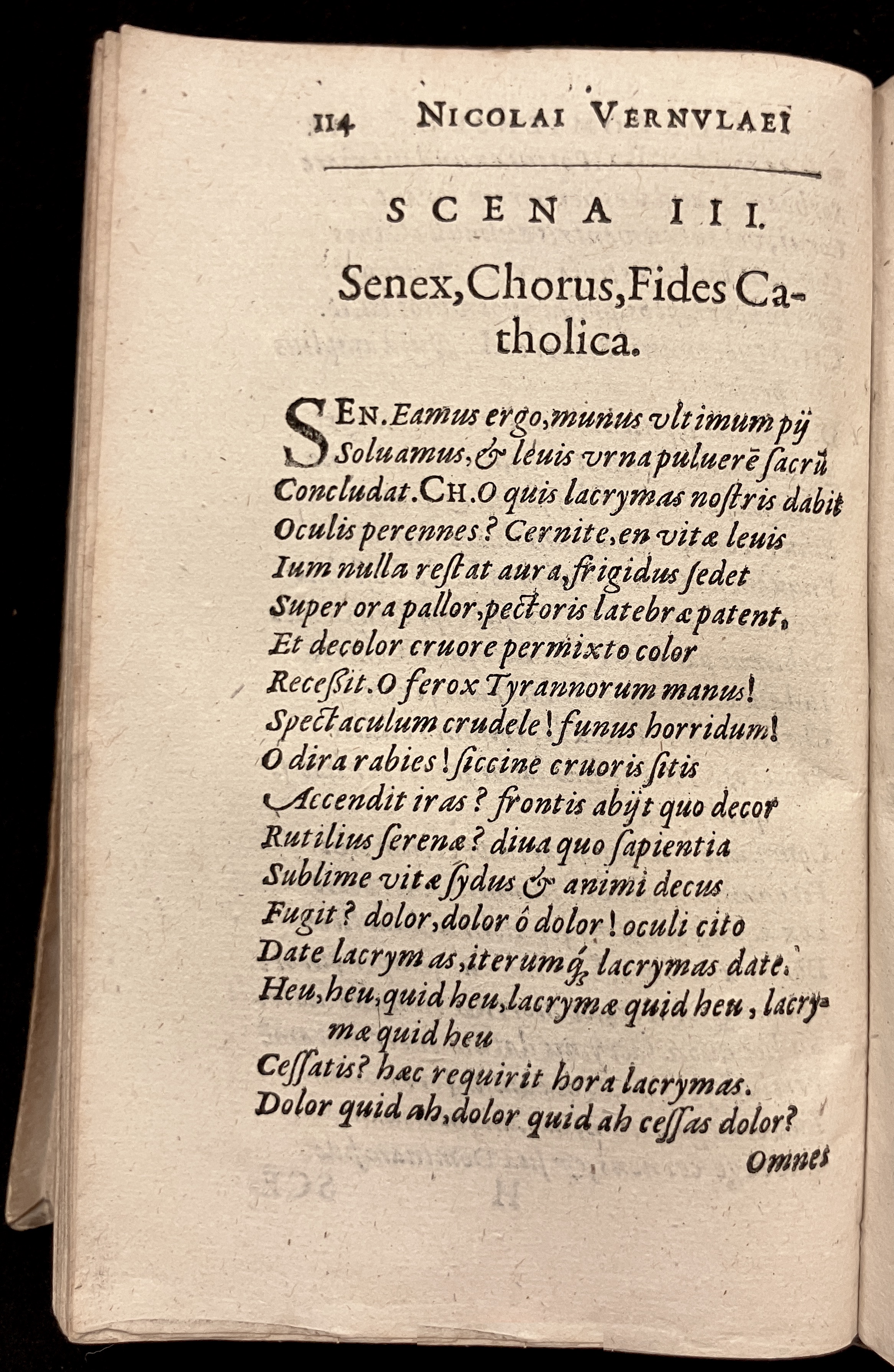 VernulaeusGorcomienses1610p114