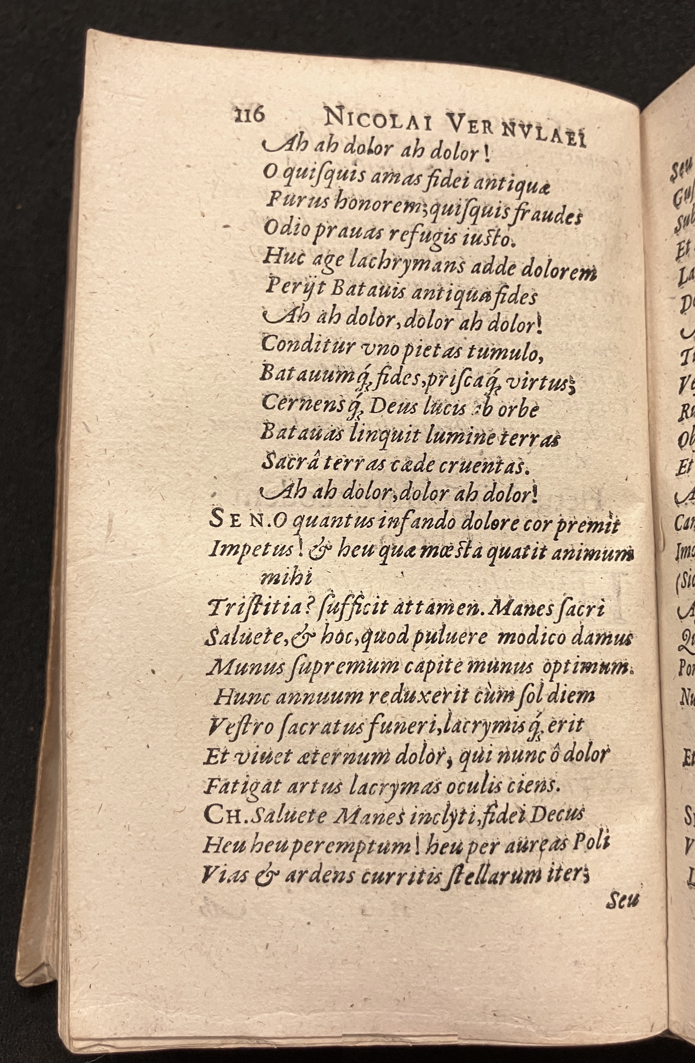 VernulaeusGorcomienses1610p116