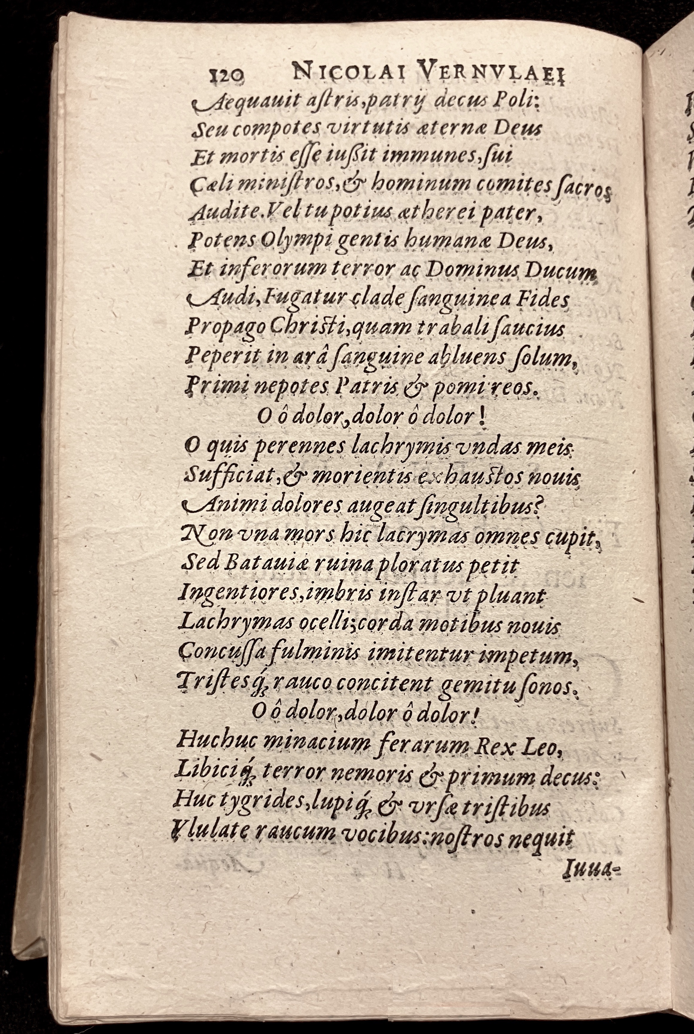 VernulaeusGorcomienses1610p120