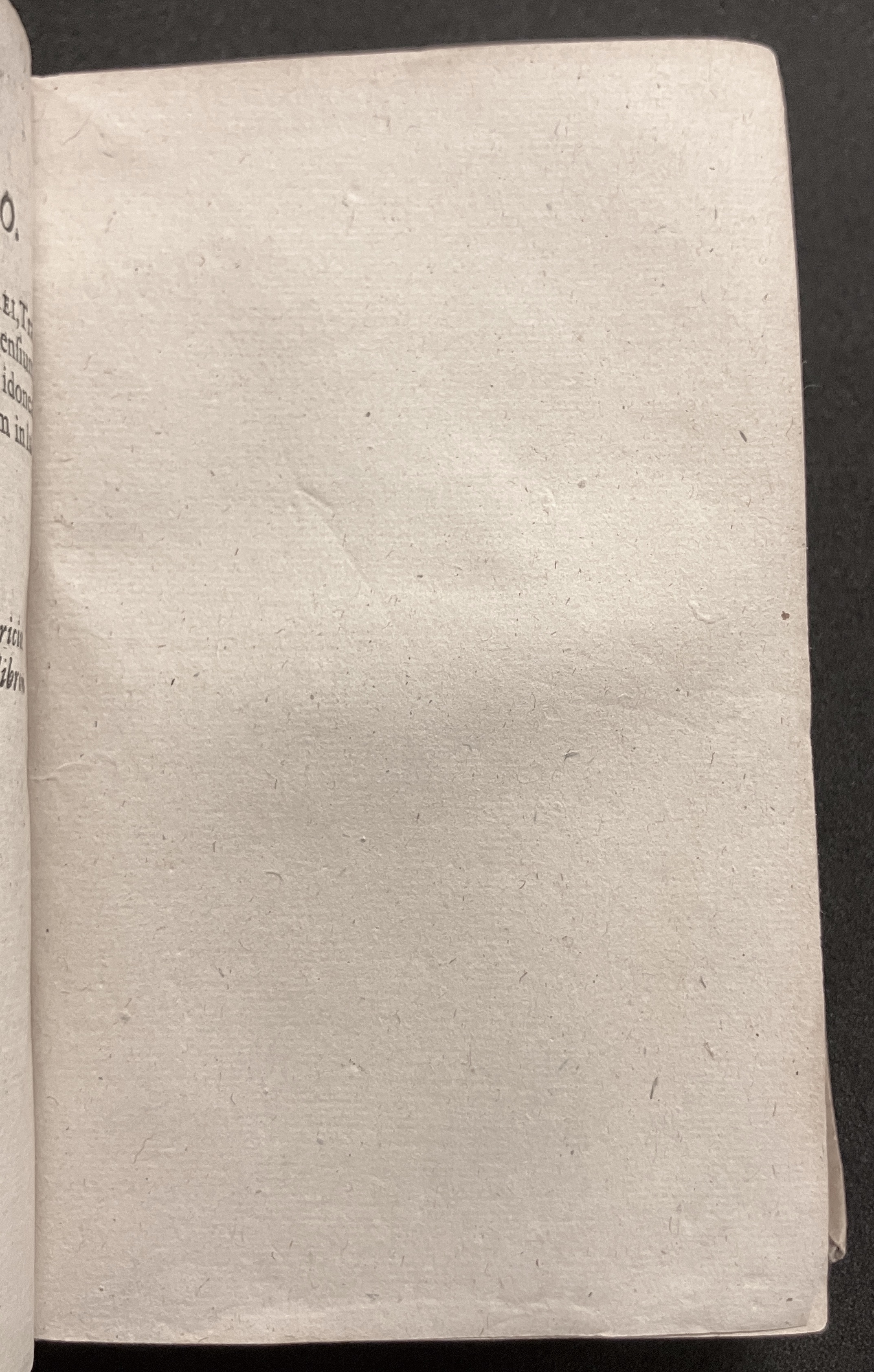 VernulaeusGorcomienses1610p127