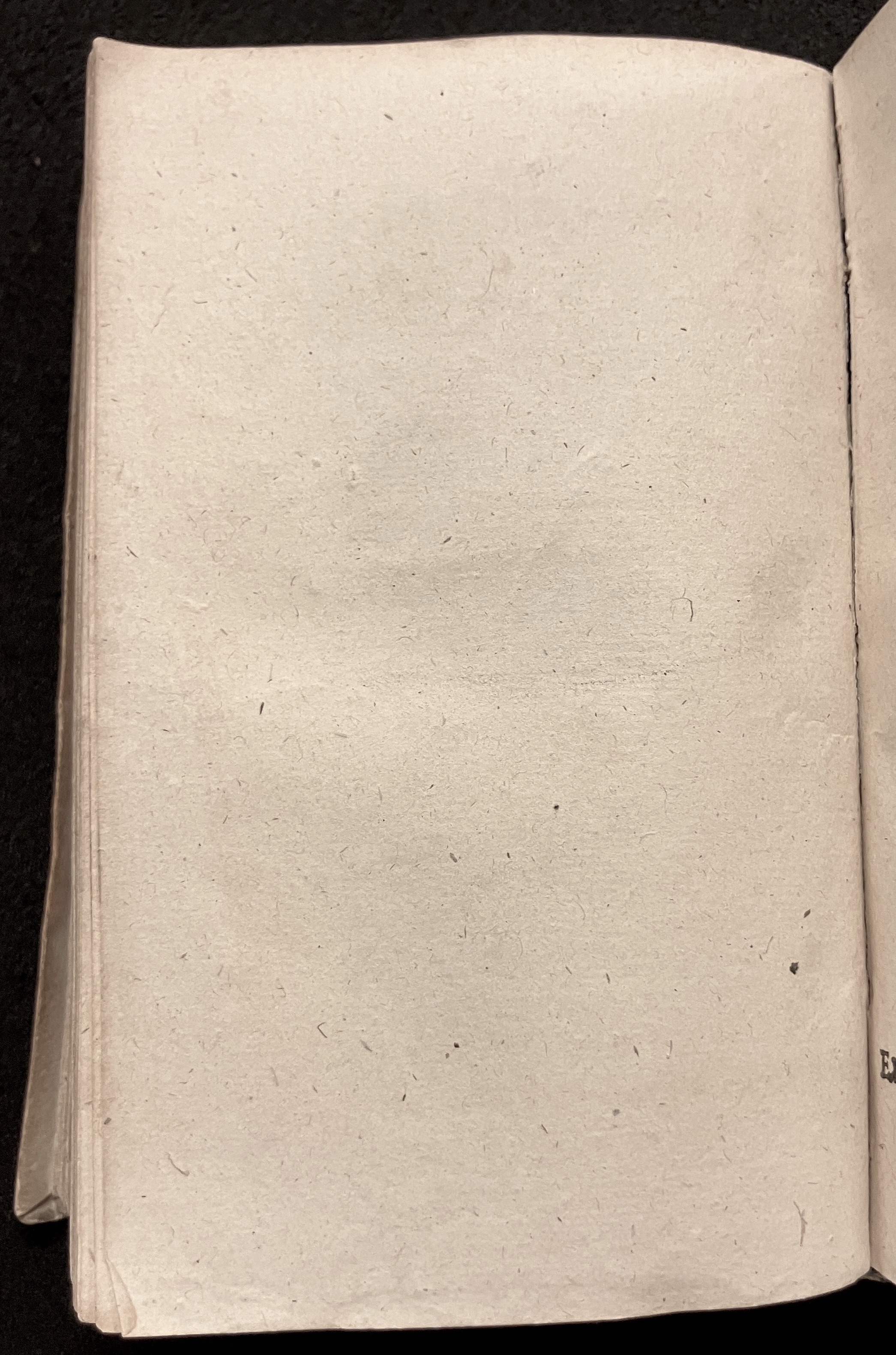 VernulaeusGorcomienses1610p128