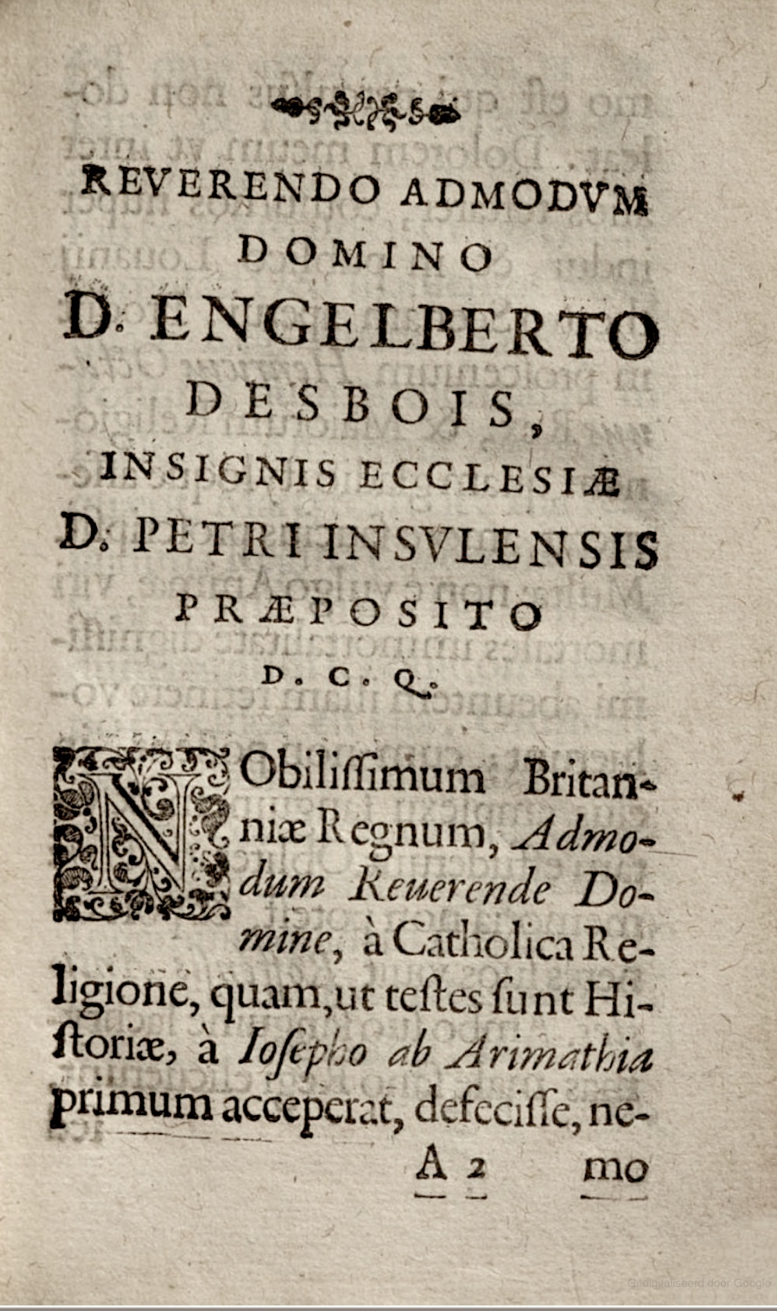 VernulaeusHenricusVIII1624a03