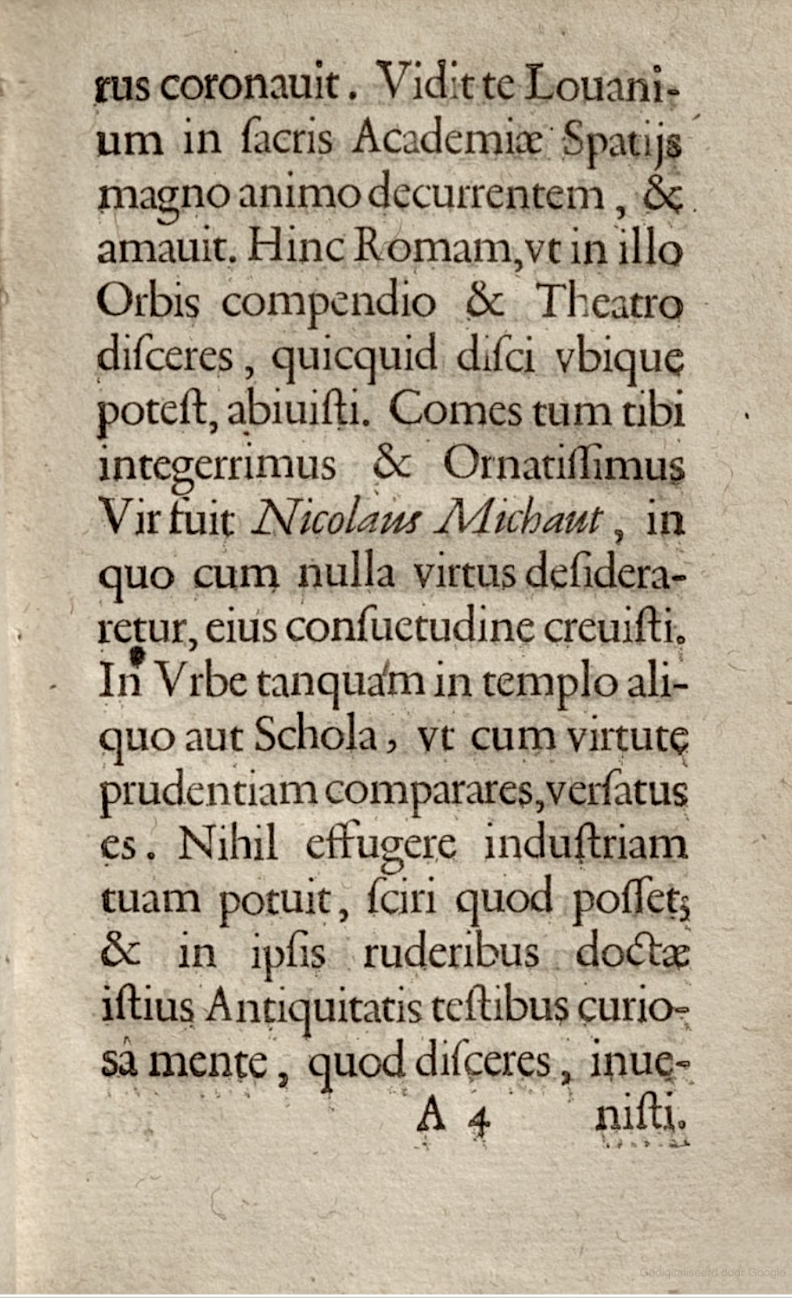 VernulaeusHenricusVIII1624a07