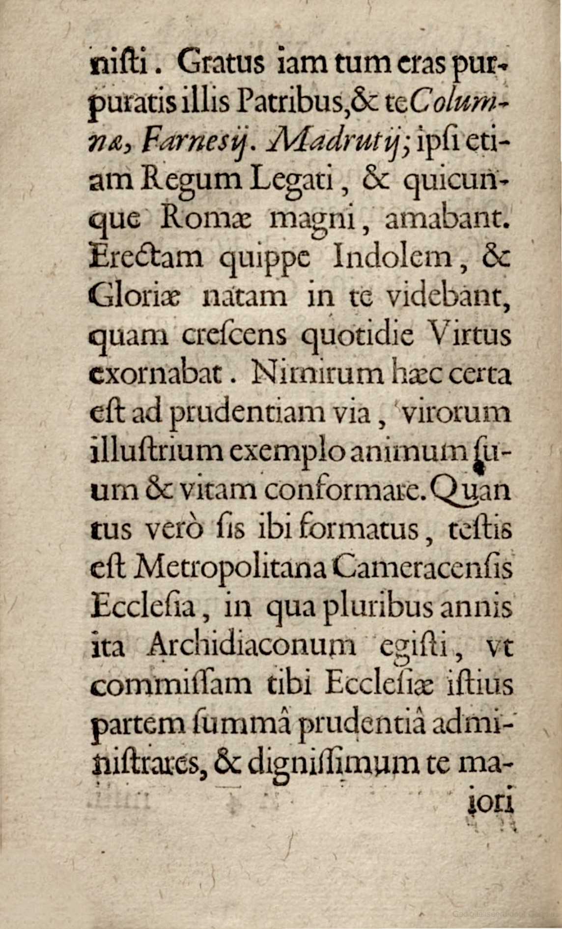 VernulaeusHenricusVIII1624a08