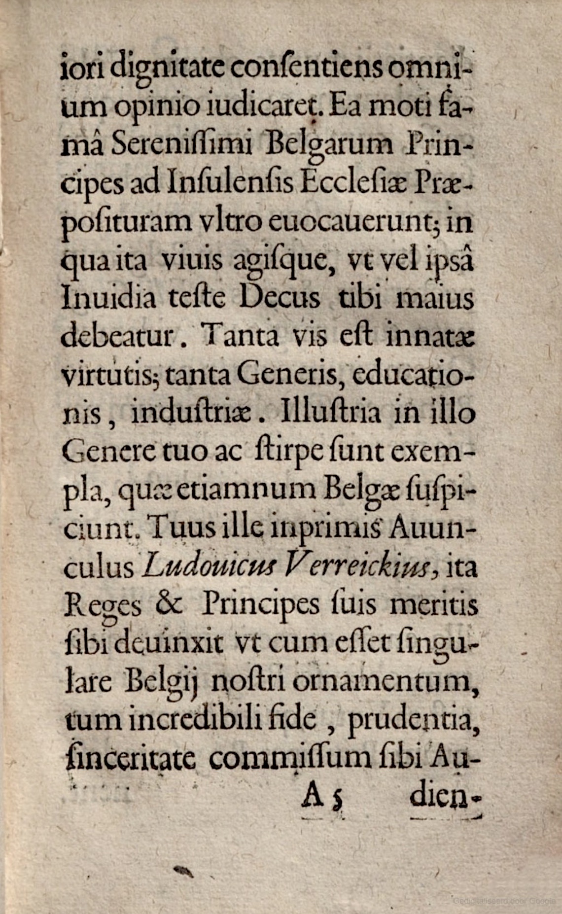 VernulaeusHenricusVIII1624a09