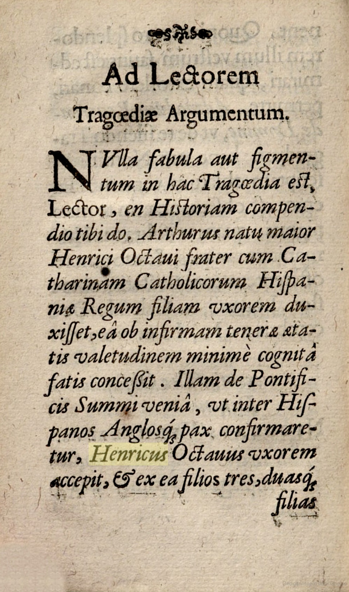 VernulaeusHenricusVIII1624a12