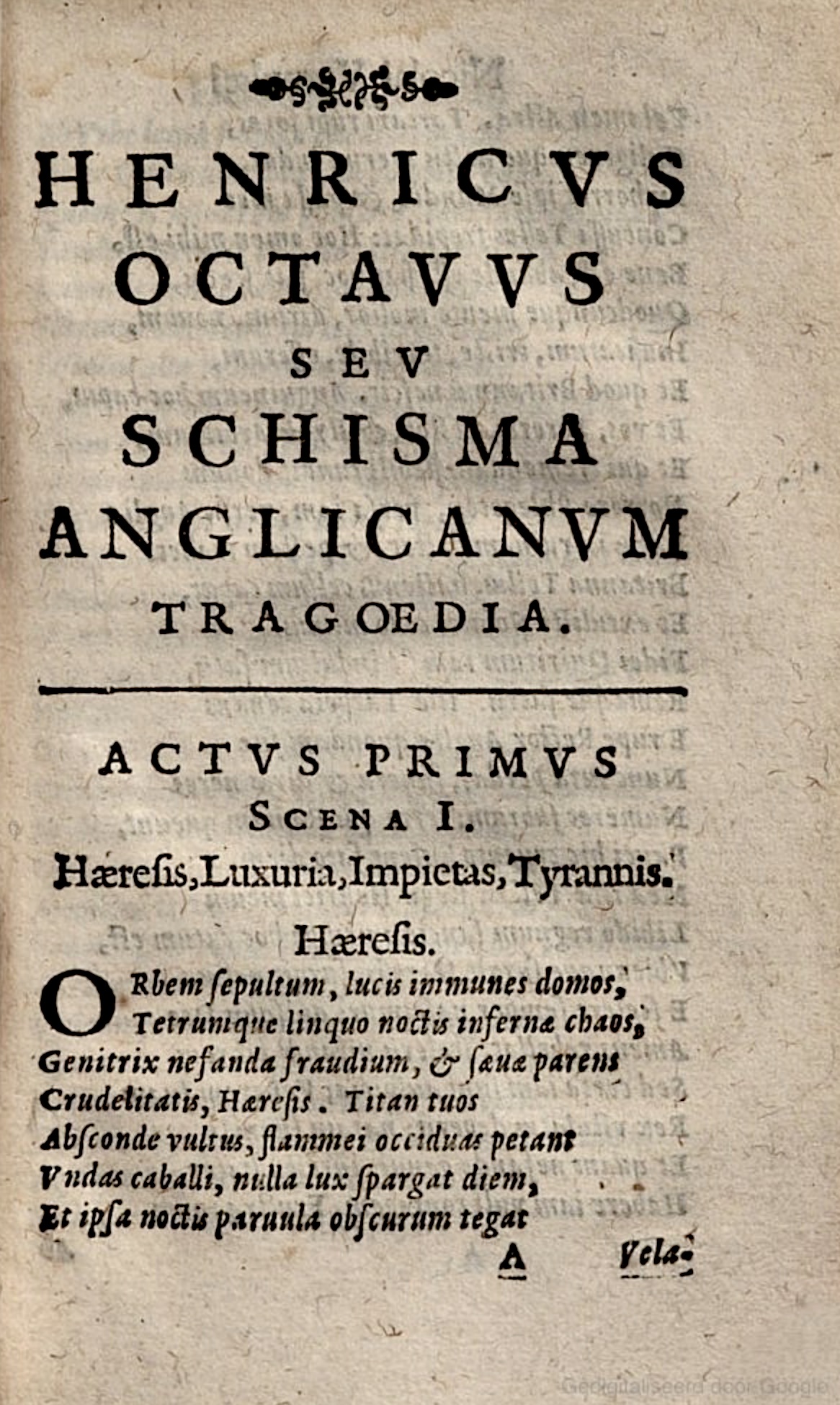 VernulaeusHenricusVIII1624p01