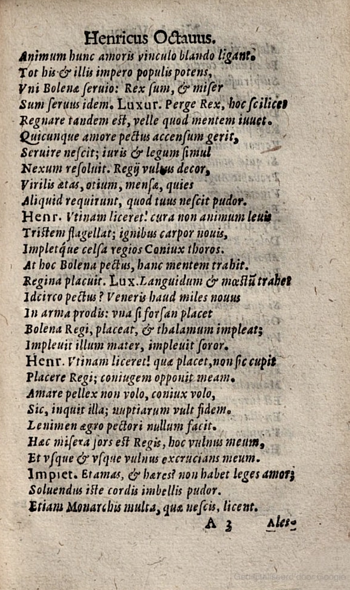 VernulaeusHenricusVIII1624p05