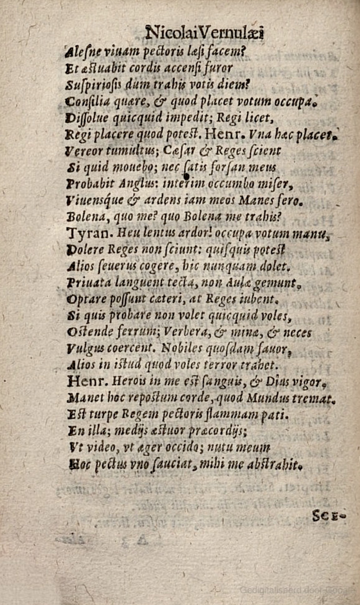 VernulaeusHenricusVIII1624p06