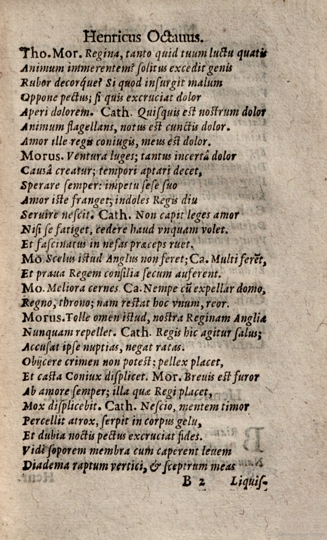 VernulaeusHenricusVIII1624p19