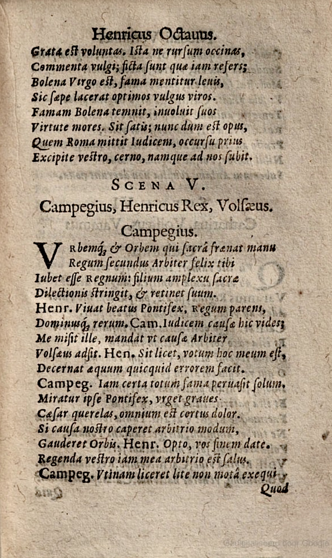 VernulaeusHenricusVIII1624p27