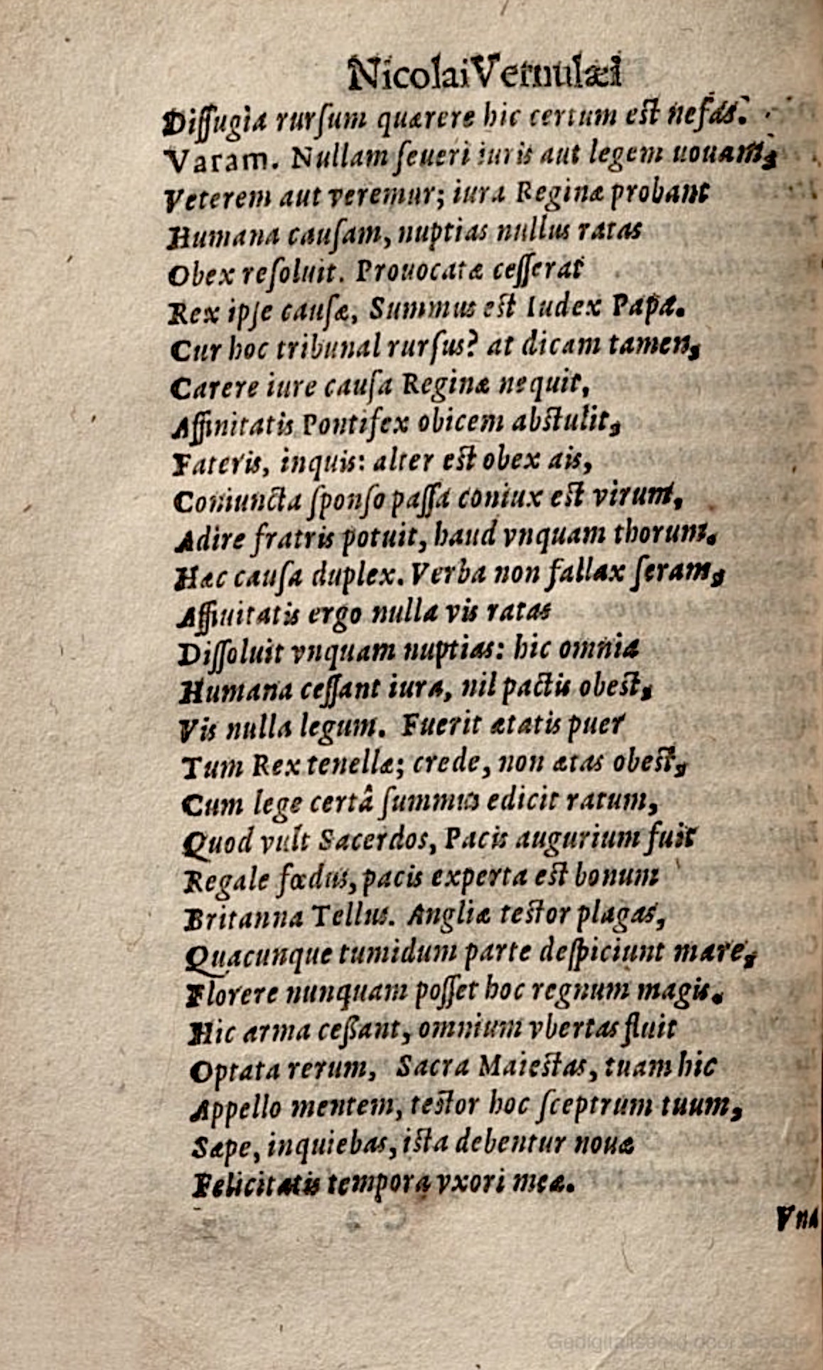 VernulaeusHenricusVIII1624p36