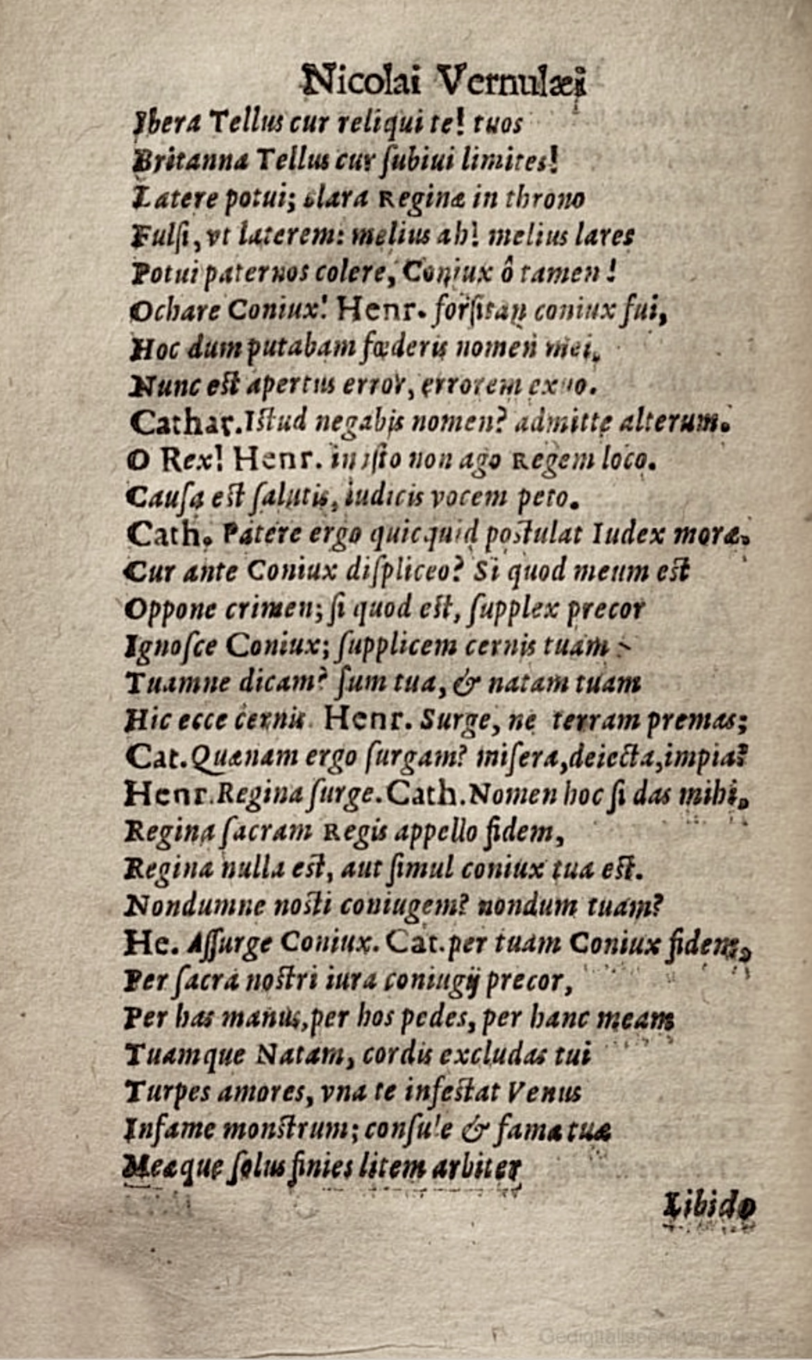 VernulaeusHenricusVIII1624p42