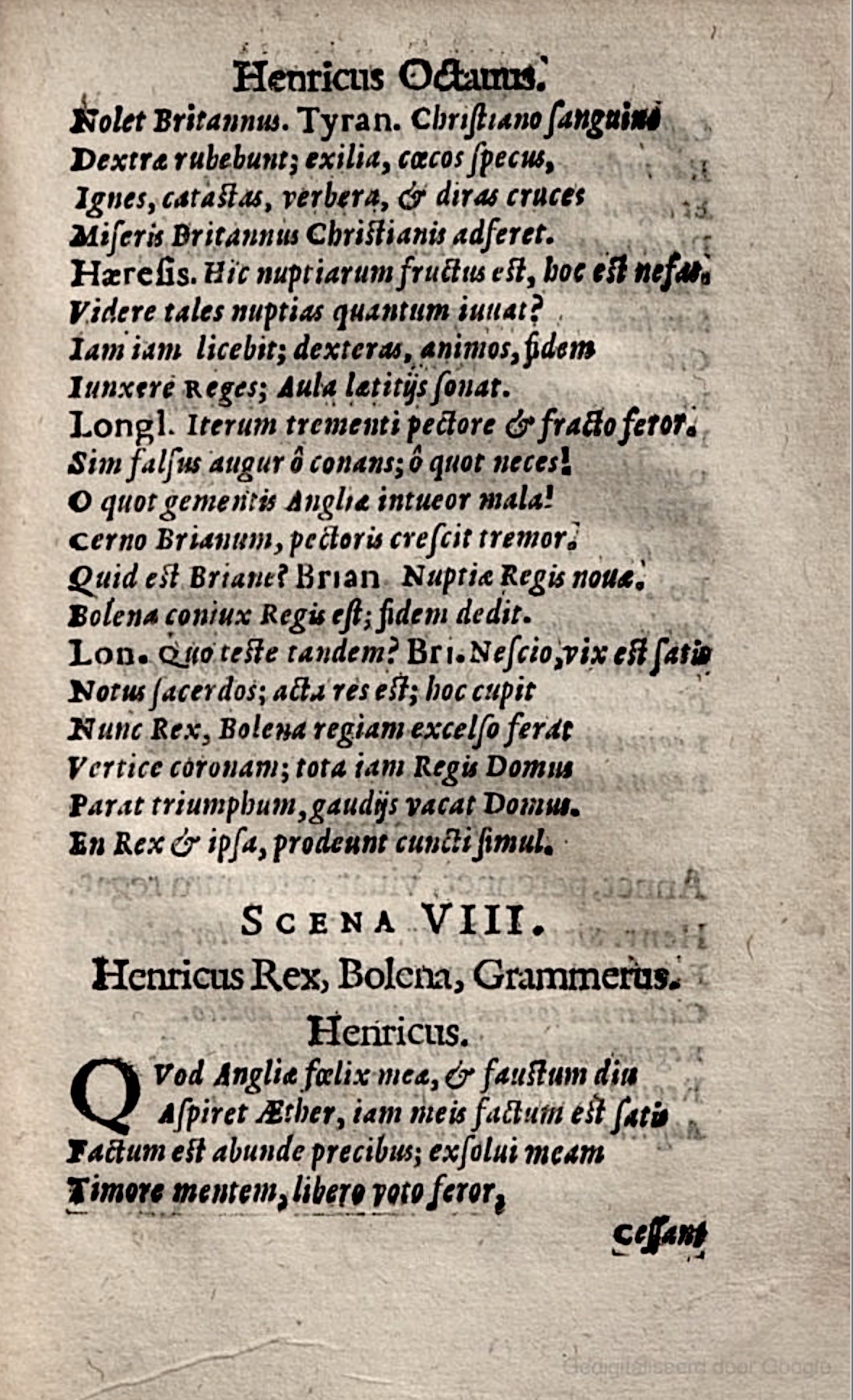 VernulaeusHenricusVIII1624p47