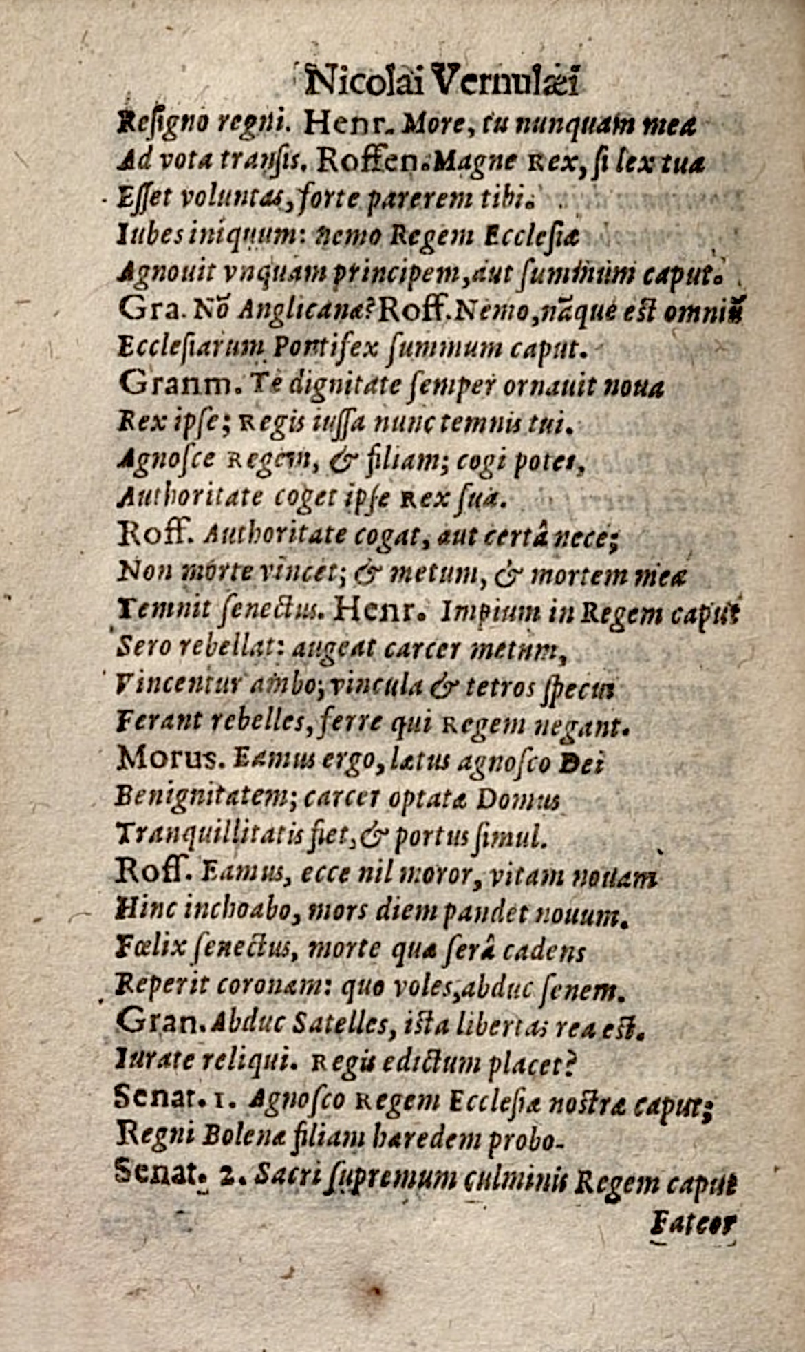 VernulaeusHenricusVIII1624p62