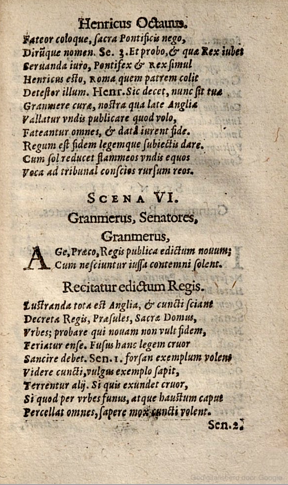 VernulaeusHenricusVIII1624p63
