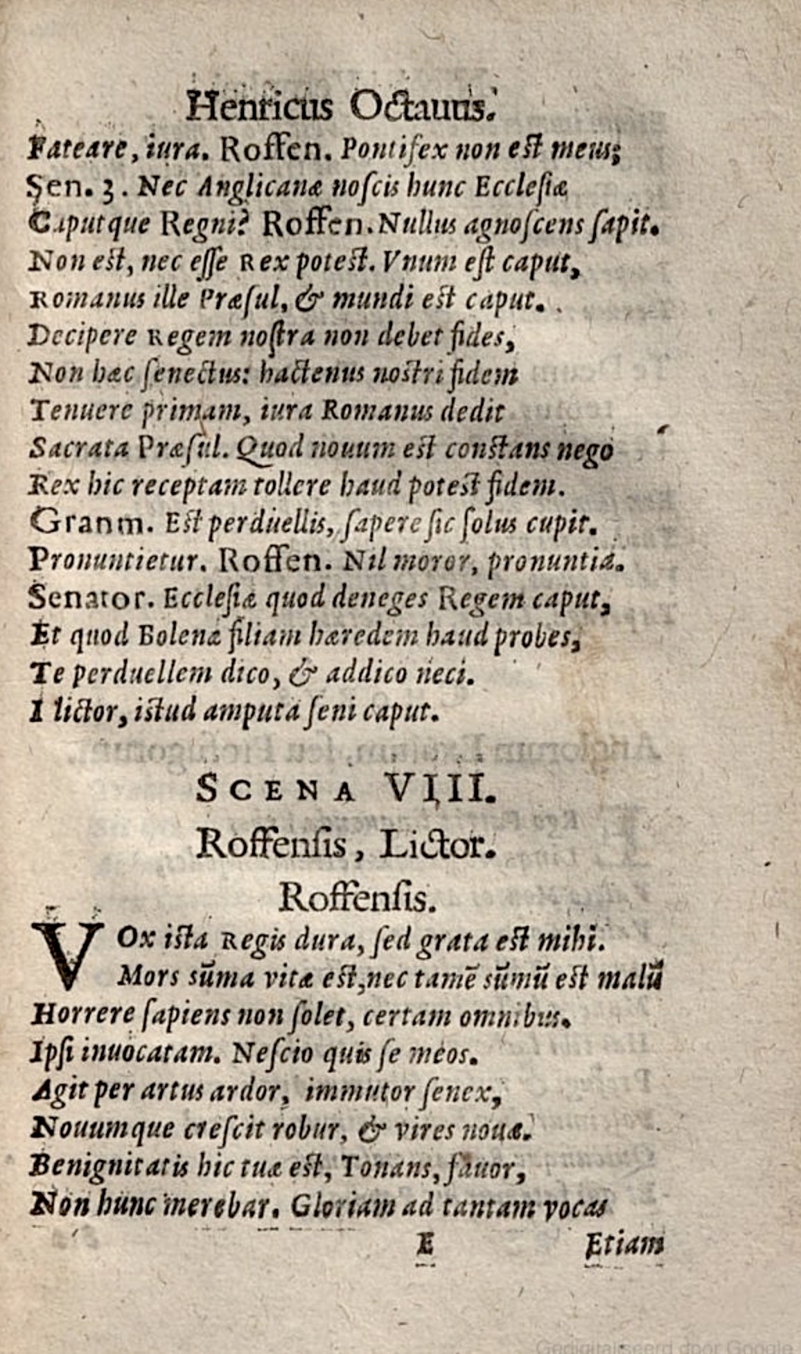 VernulaeusHenricusVIII1624p65
